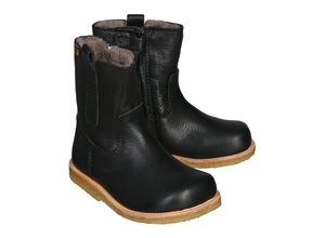 5715243071247 - bisgaard - Winterstiefel ELKE TEX in black Gr26