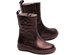 5715243424104 - bisgaard - Winterstiefel DORA TEX in brown Gr29