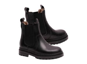 5715243431744 - bisgaard - Winterstiefel NEO in black Gr34