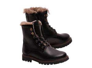 5715243433311 - bisgaard - Winterstiefel MAIA in black Gr32