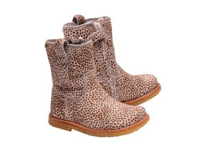 5715243443457 - bisgaard - Winterstiefel ELKE TEX in brown Gr26