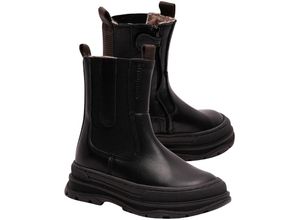 5715243475847 - bisgaard - Winterstiefel MILA in black Gr34