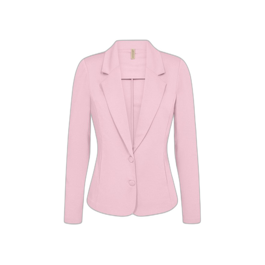 5715287985142 - Blazer Frau Daniela 1