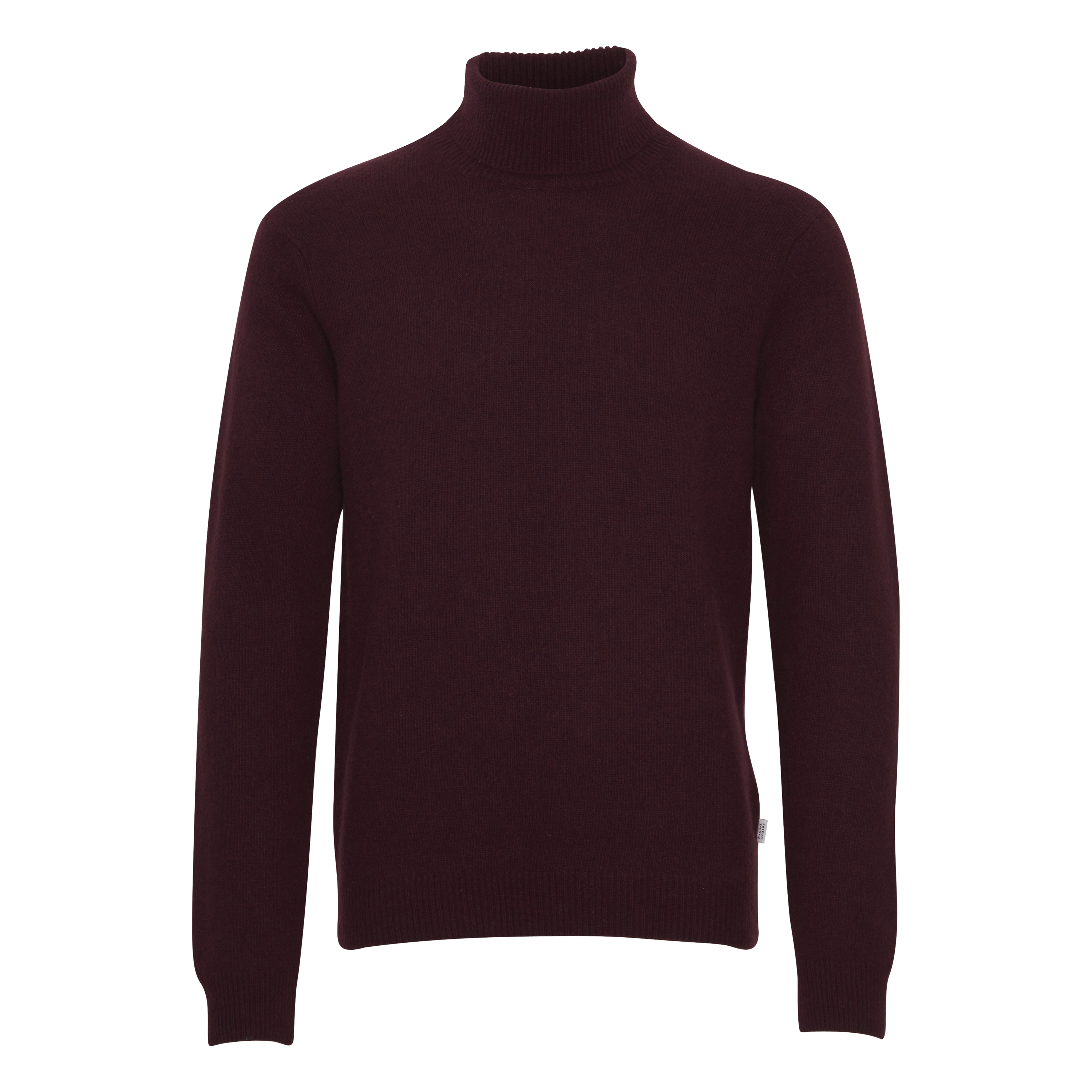 5715295094751 - Pullover mit Rollkragen Casual Friday Karl 5715295094751 - Pullover mit Rollkragen Casual Friday Karl