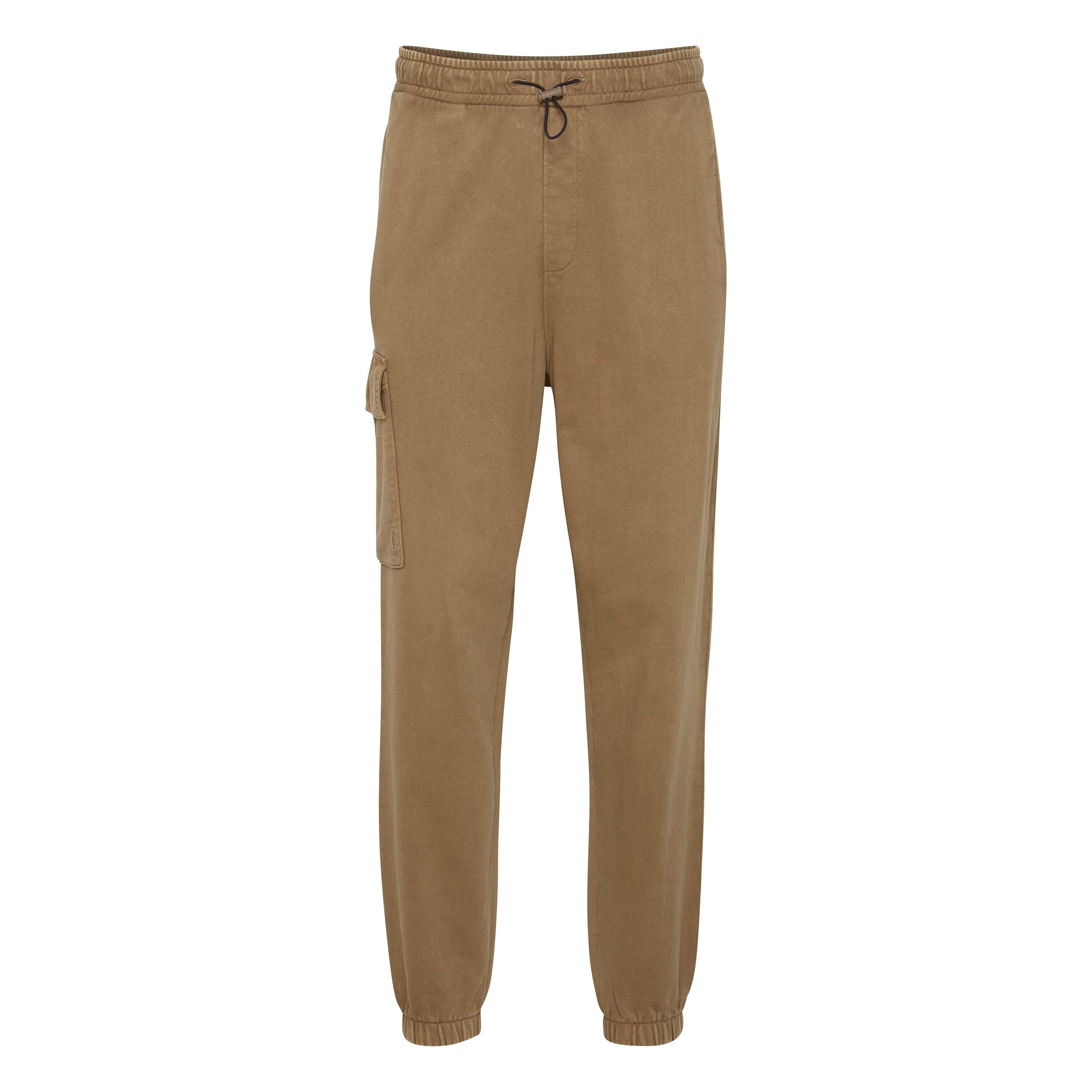 5715295101275 - Hose SDCabe