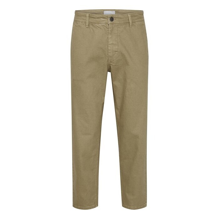 5715295123666 - Stückgefärbte Hose Casual Friday Pepe - 0026 5715295123666 - Stückgefärbte Hose Casual Friday Pepe - 0026