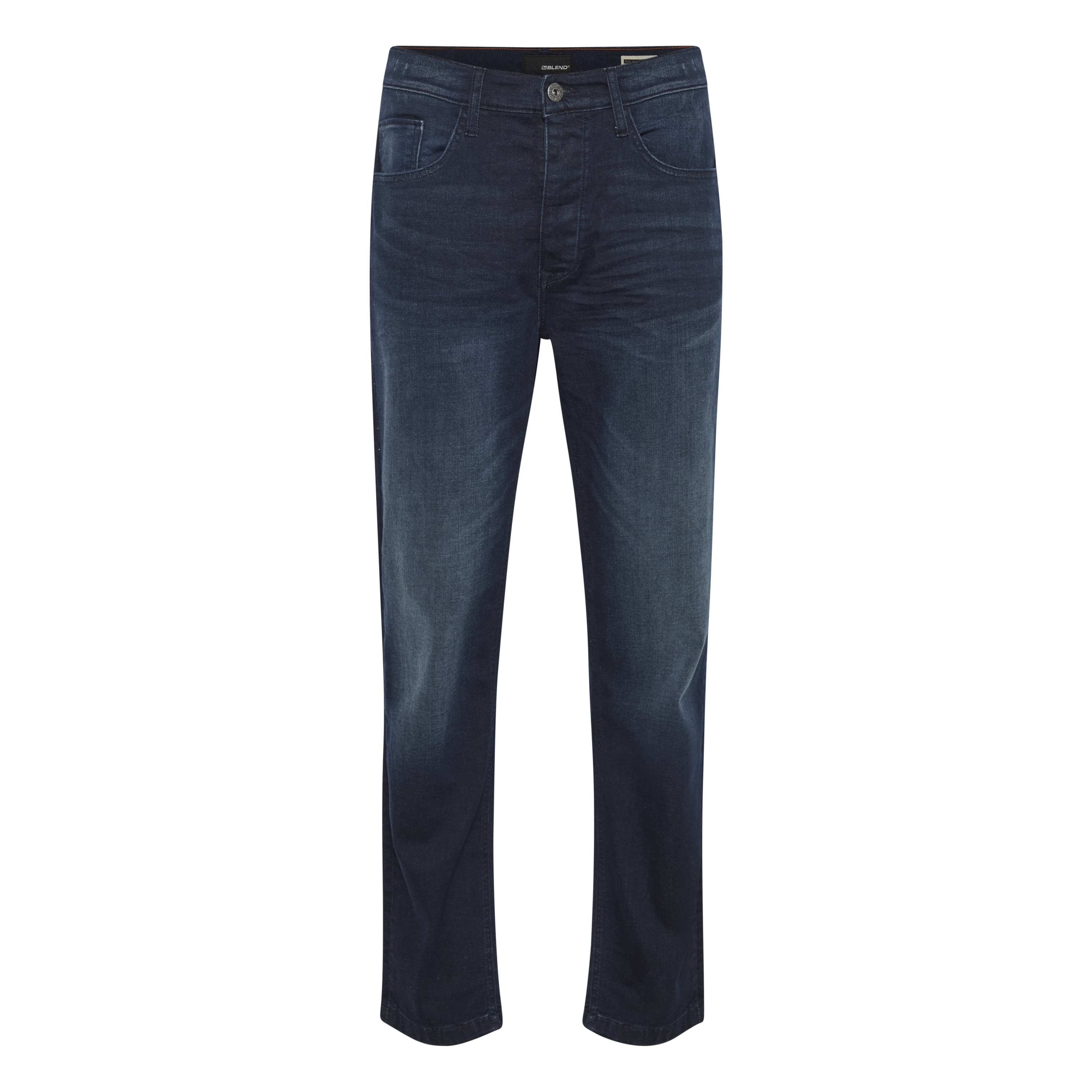 5715295155643 - Jeans Thunder