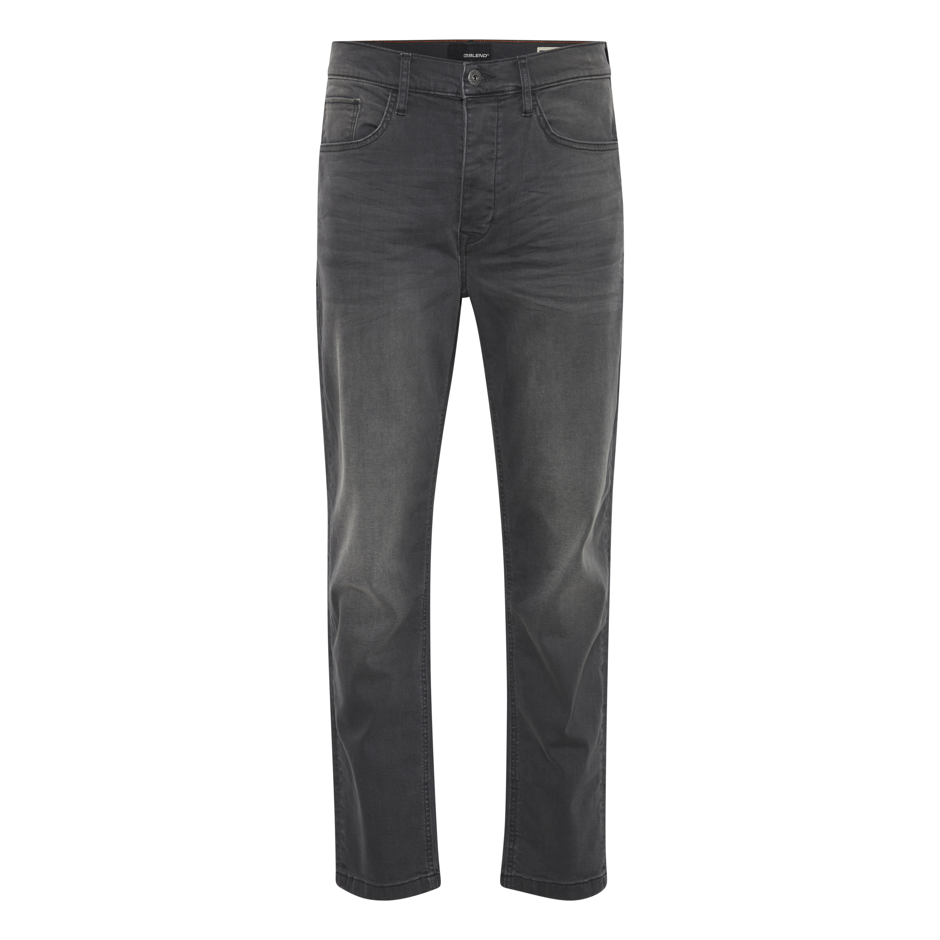 5715295156053 - Jeans Thunder