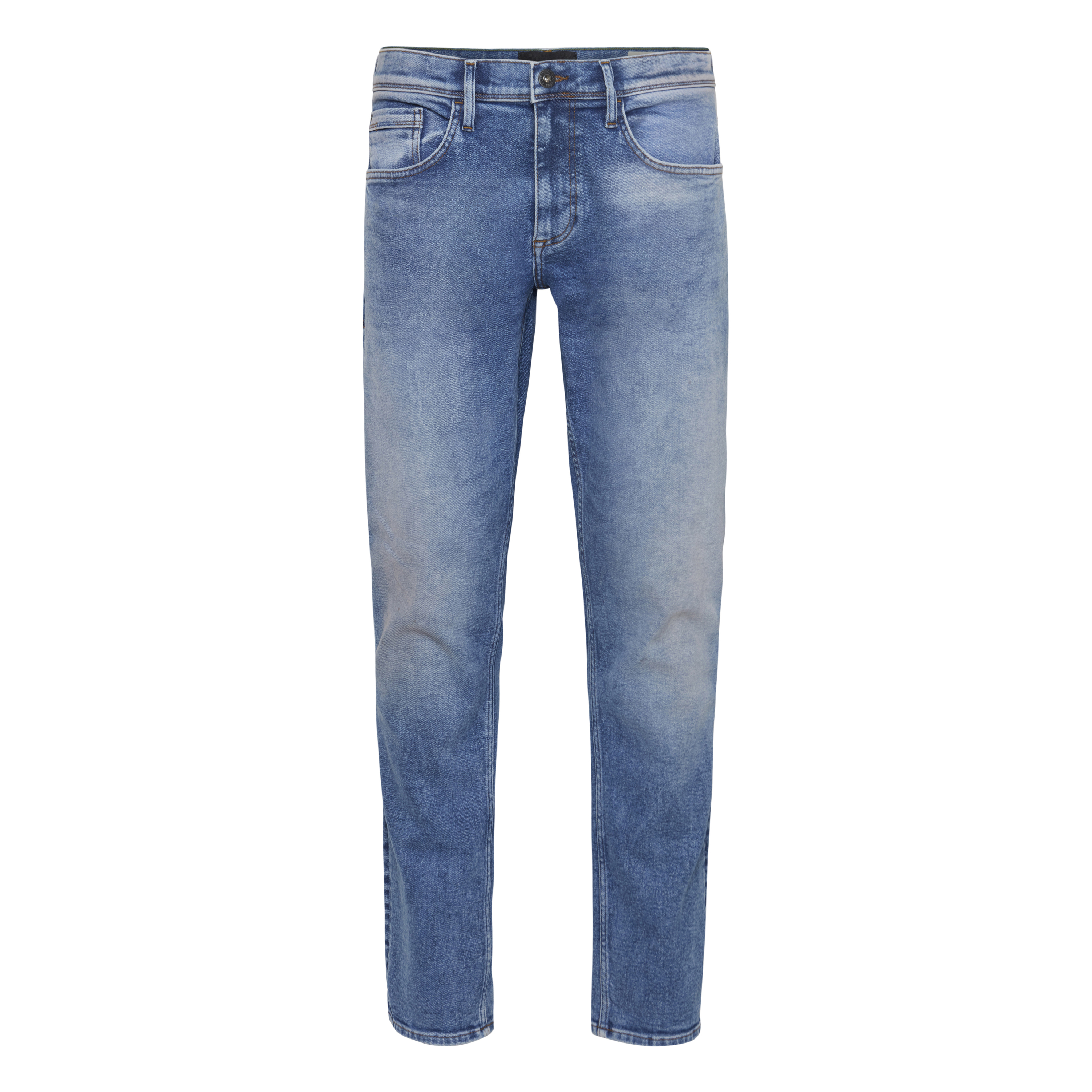 5715295164300 - Jeans Blizzard Multiflex