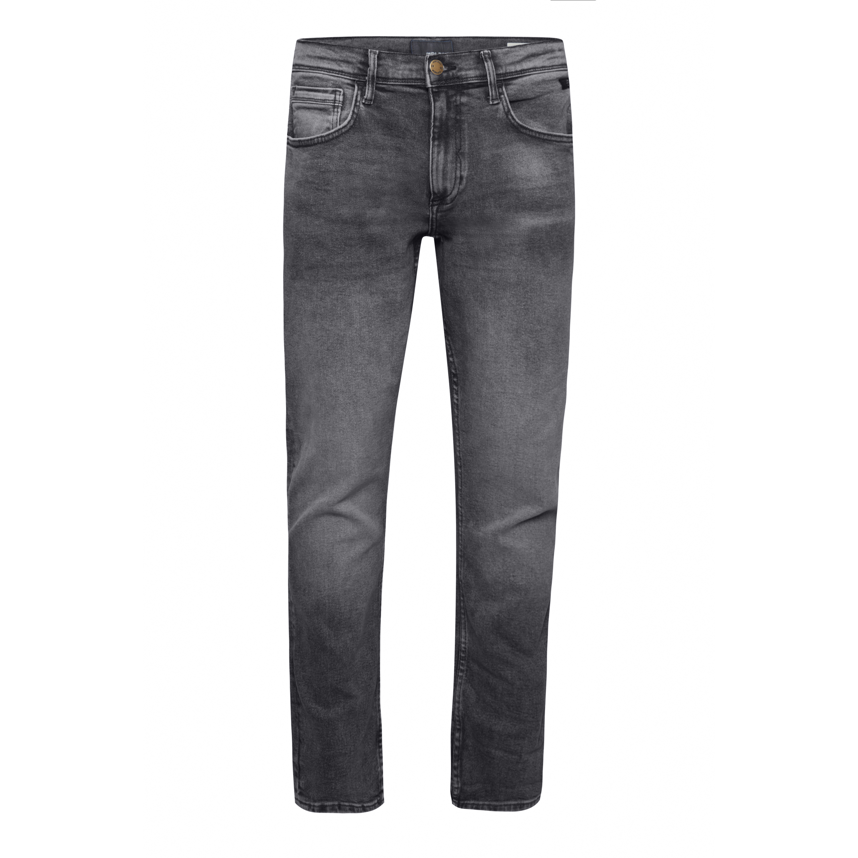 5715295164874 - Jeans Blizzard Multiflex