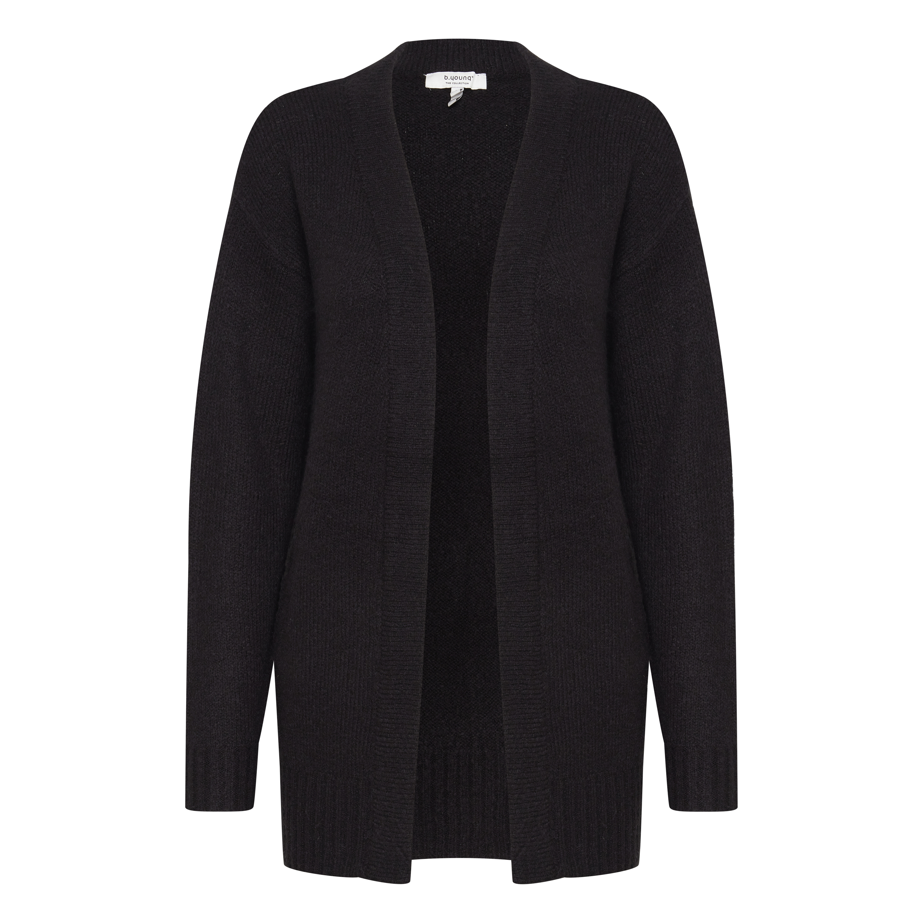 5715295235710 - Strickjacke Damen byoung Mirelle