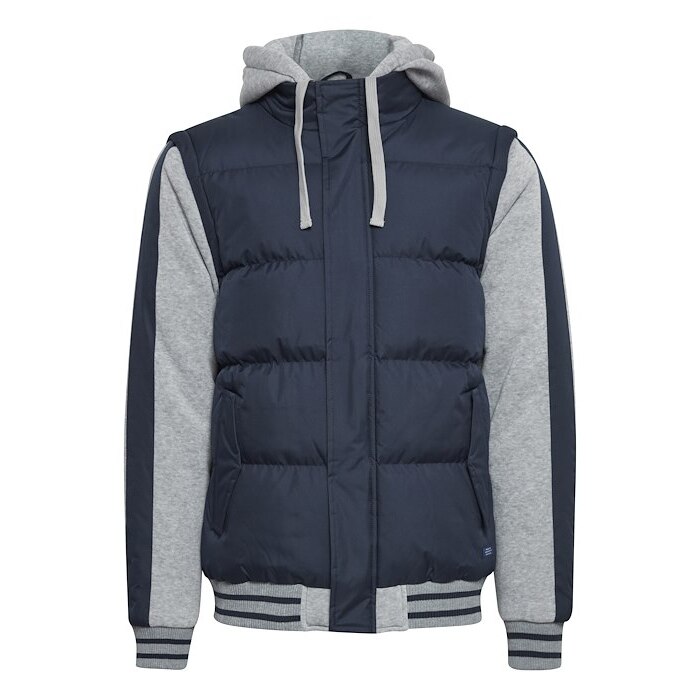 5715295254520 - Daunenjacke Outerwear 5715295254520 - Daunenjacke Outerwear