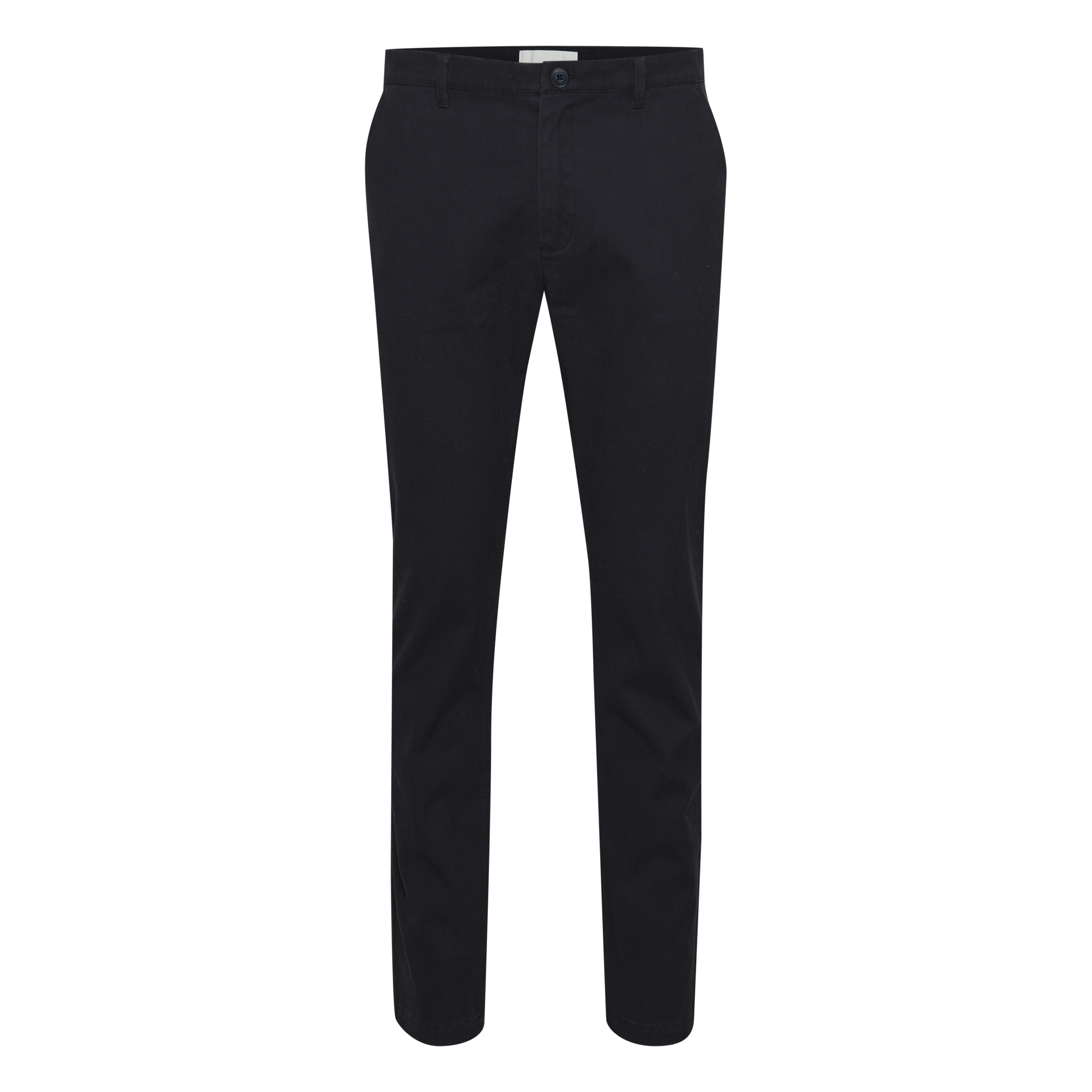 5715295296926 - Hose Casual Friday Viggo