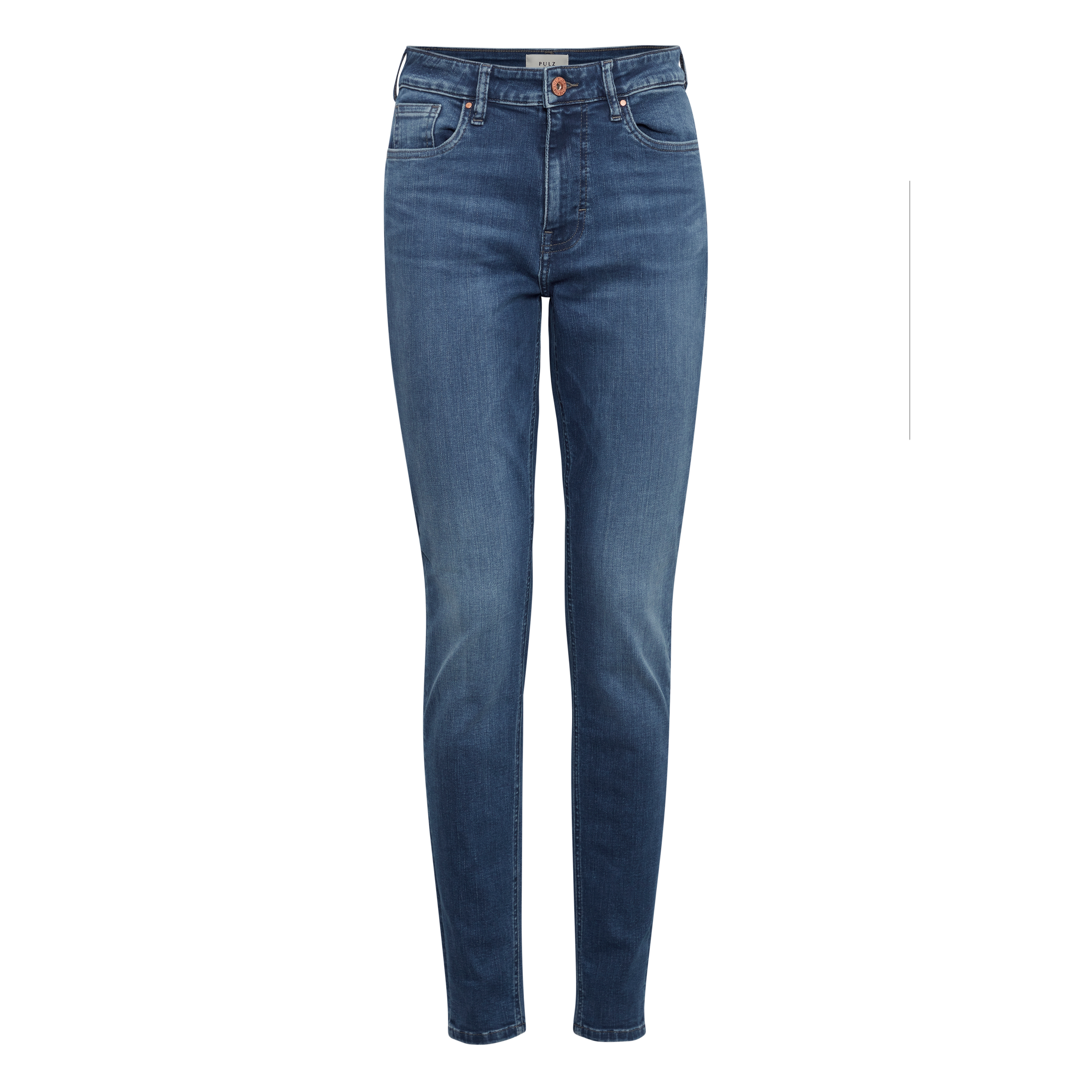 5715295306311 - Jeans Joy 5715295306311 - Jeans Joy