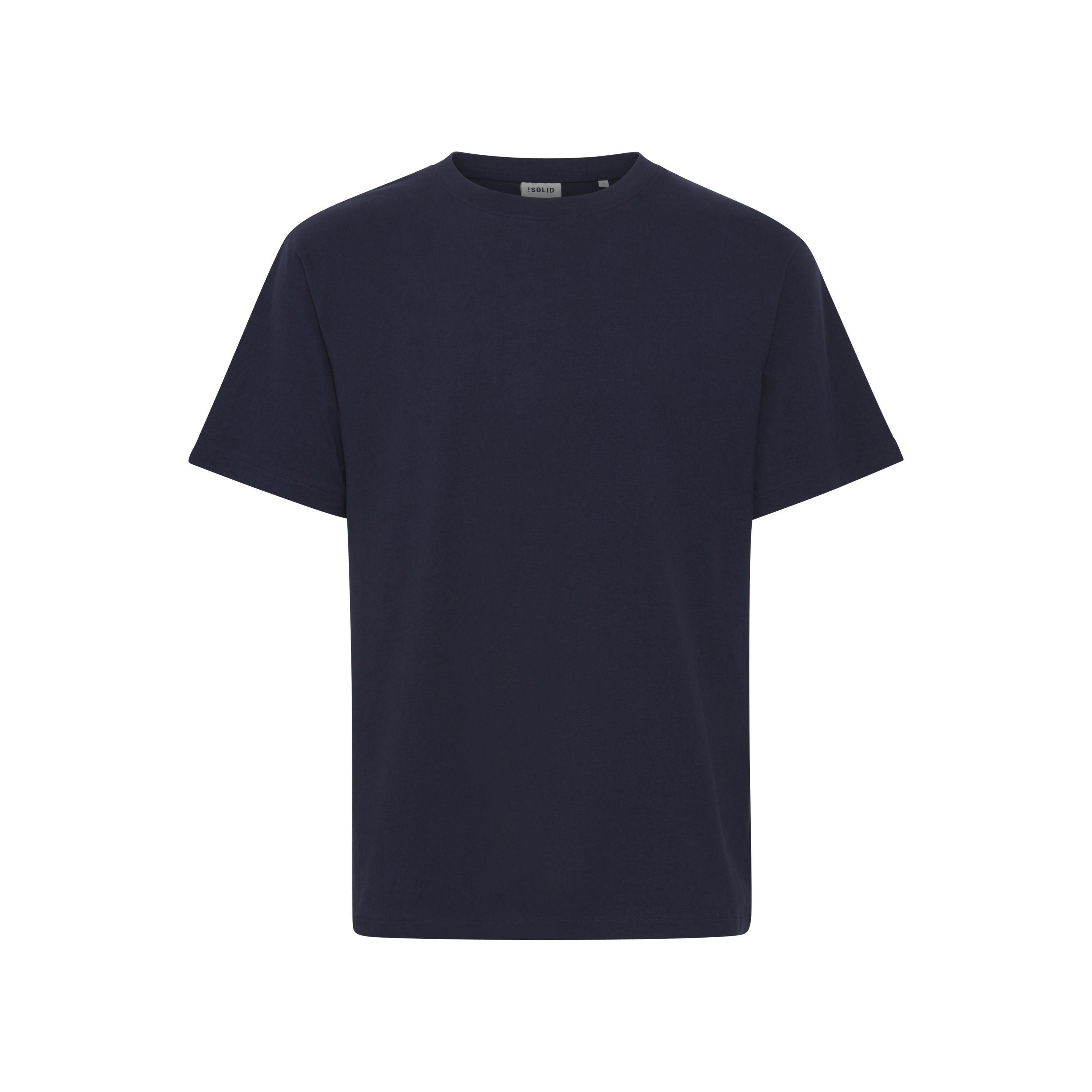 5715295328344 - T-Shirt Cadel 5715295328344 - T-Shirt Cadel