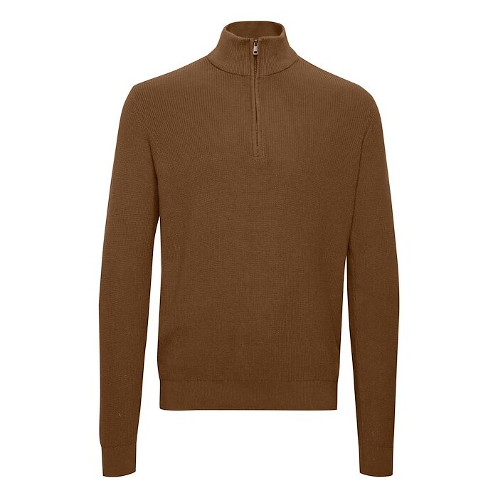 5715295379674 - Pullover 1 2 Reißverschluss Codford
