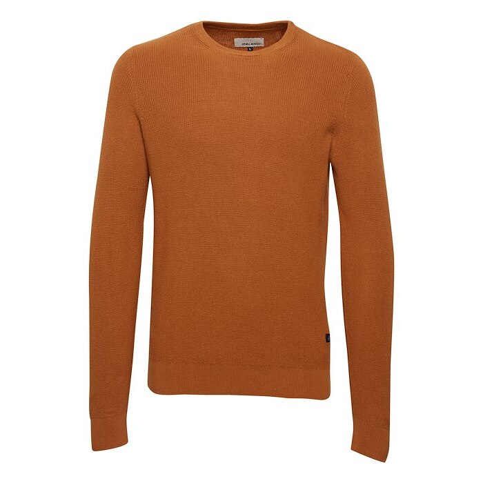 5715295380137 - Pullover mit Rundhalsausschnitt Codford