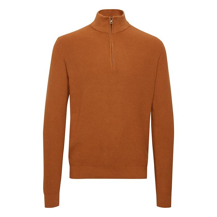 5715295380267 - Pullover 1 2 Reißverschluss Codford