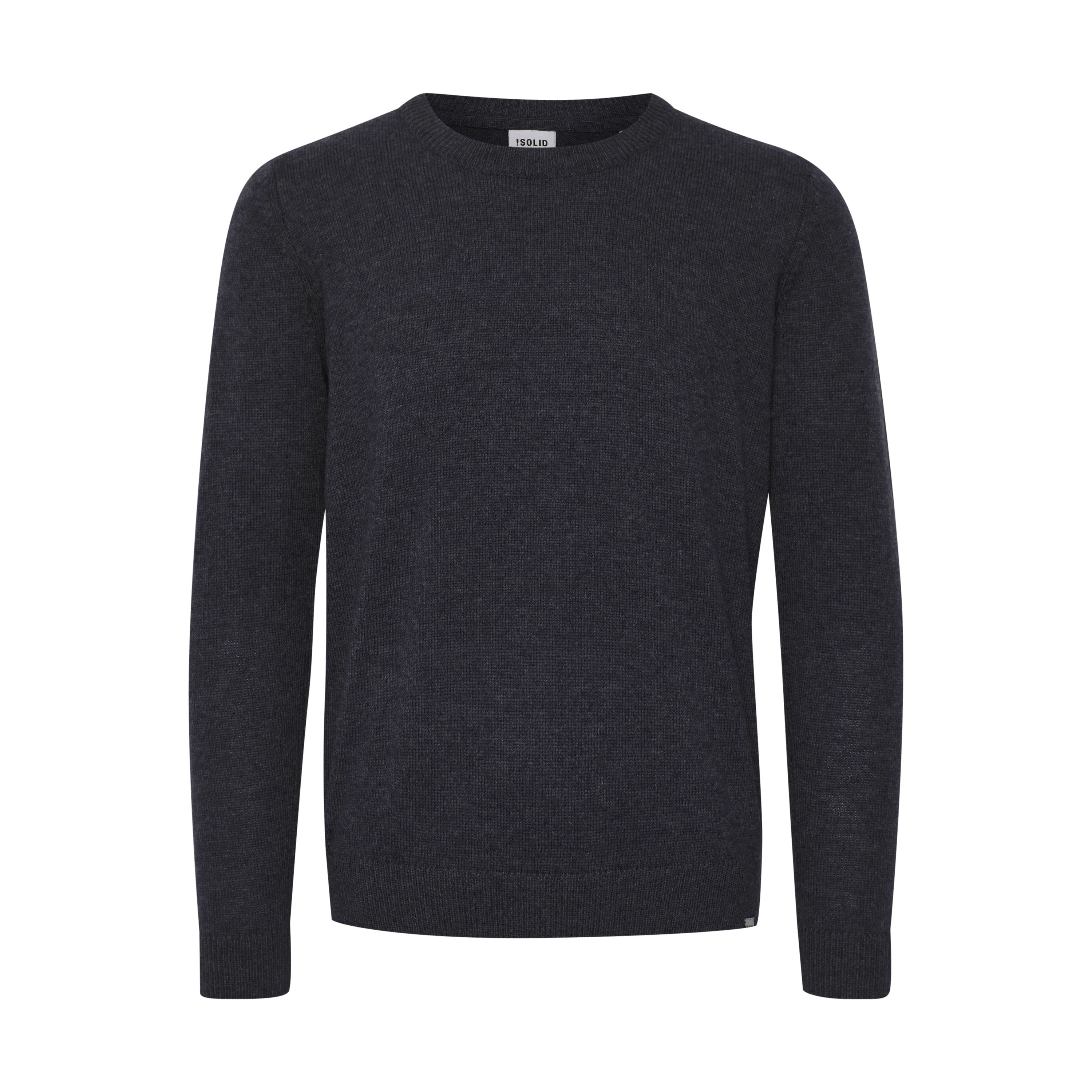 5715295389932 - Strickpullover Dyllon