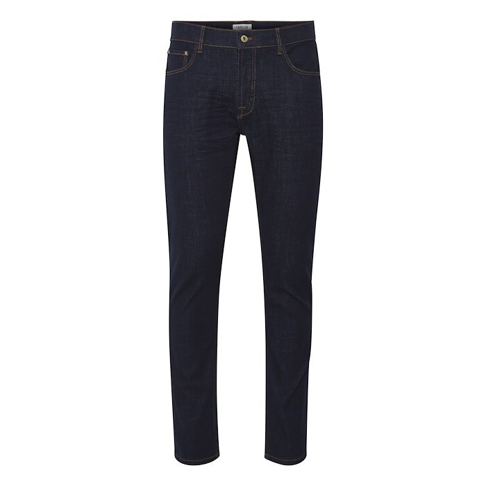 5715295413323 - Jeans Tomy Joypowerflex 5715295413323 - Jeans Tomy Joypowerflex