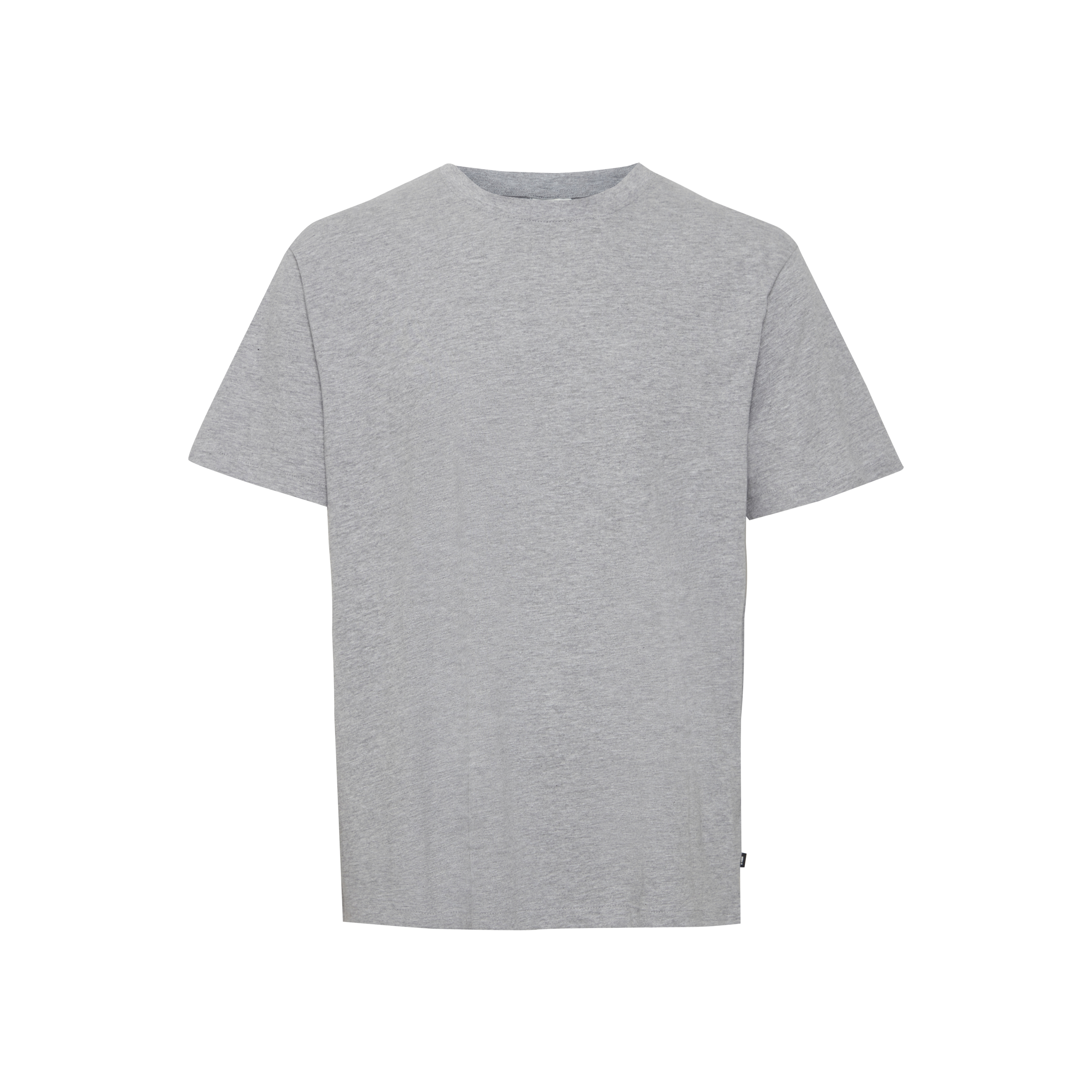 5715295441982 - T-Shirt Cadel 5715295441982 - T-Shirt Cadel
