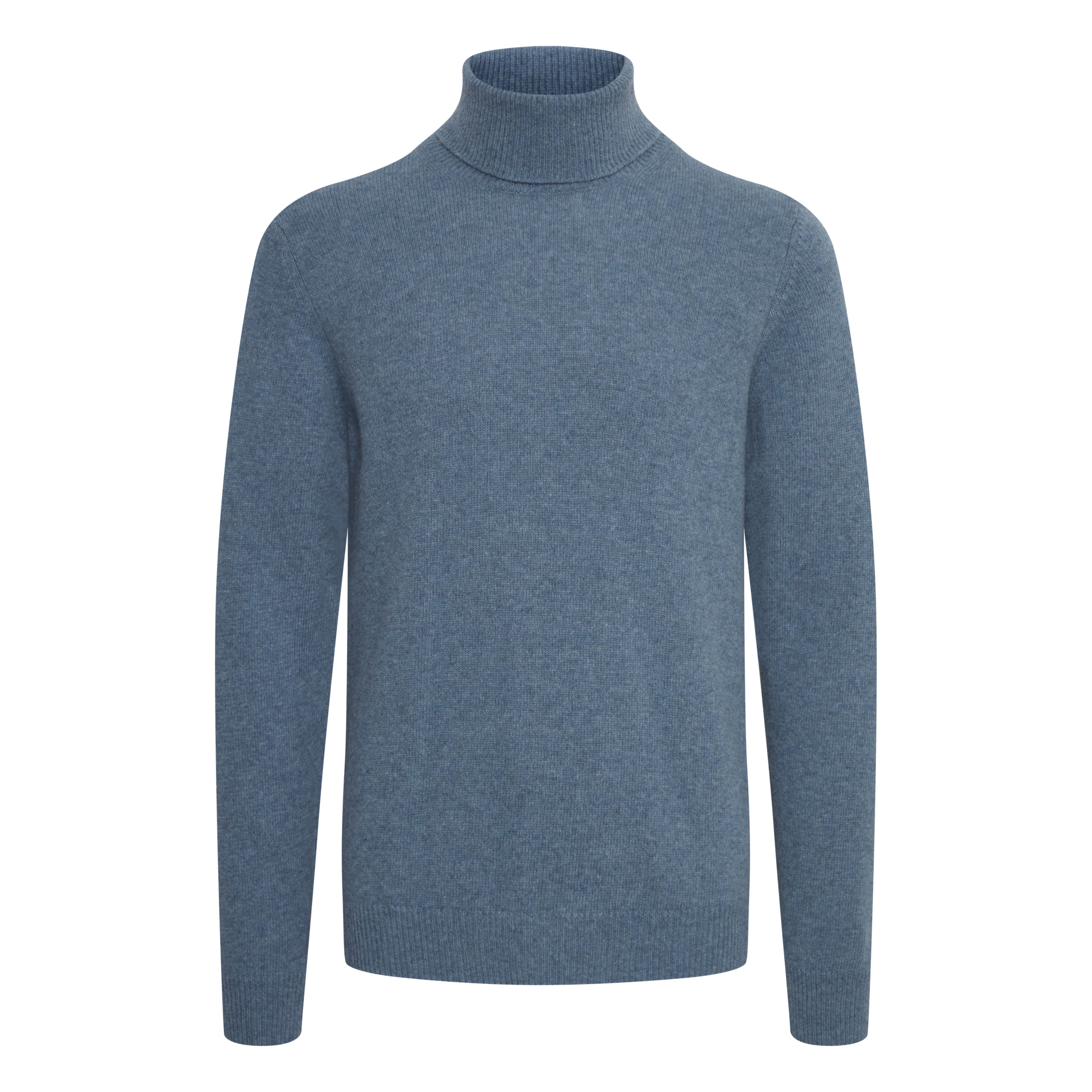 5715295472856 - Pullover mit Rollkragen Casual Friday Karl