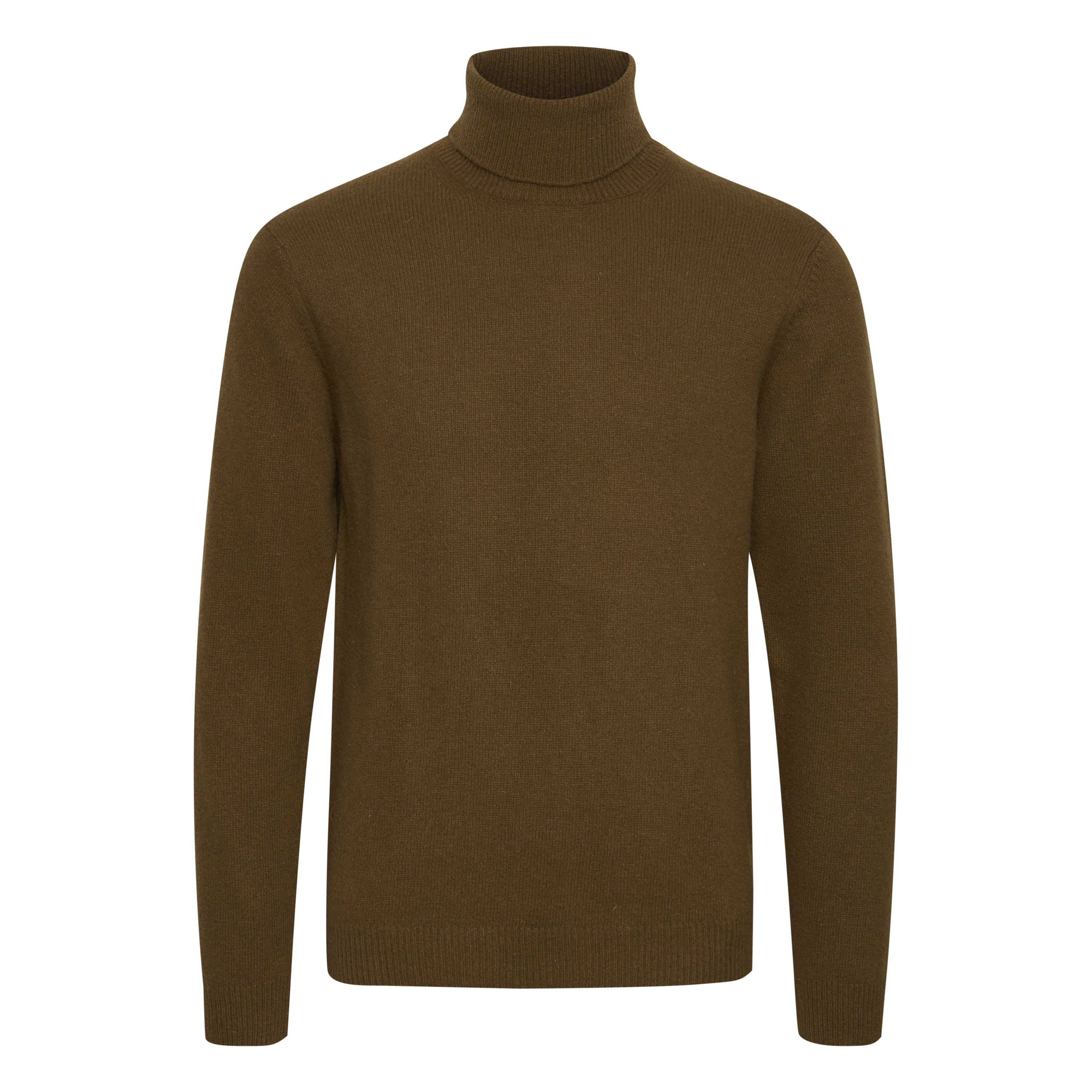 5715295472948 - Pullover mit Rollkragen Casual Friday Karl 5715295472948 - Pullover mit Rollkragen Casual Friday Karl