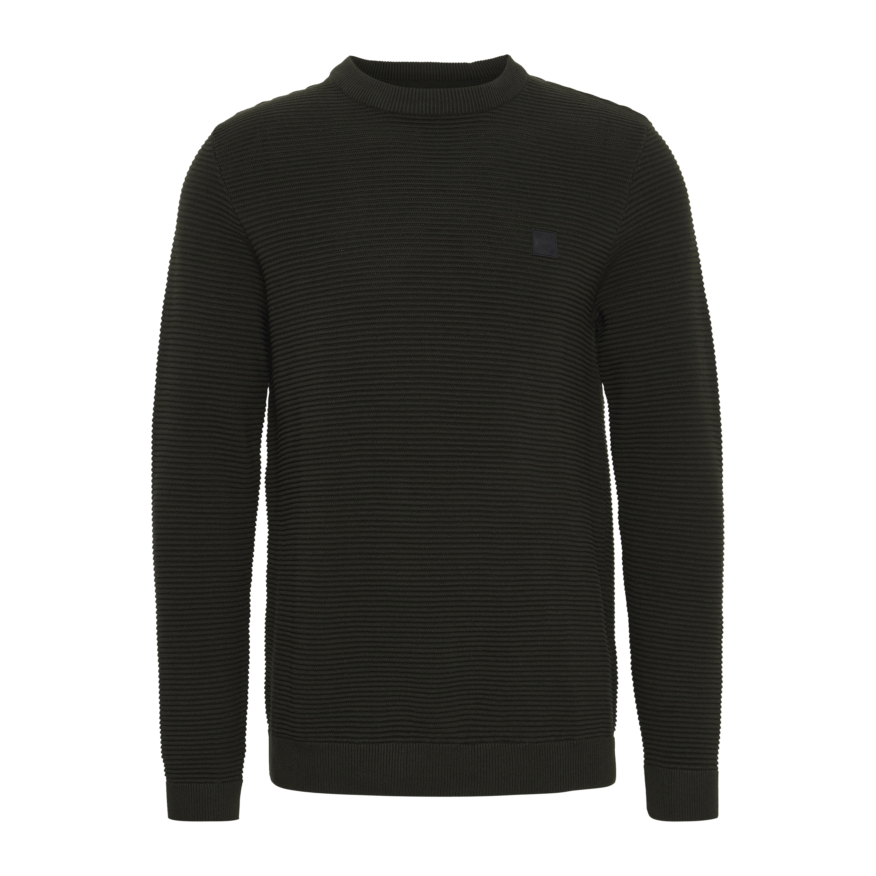 5715295509507 - Strickpullover Valencia
