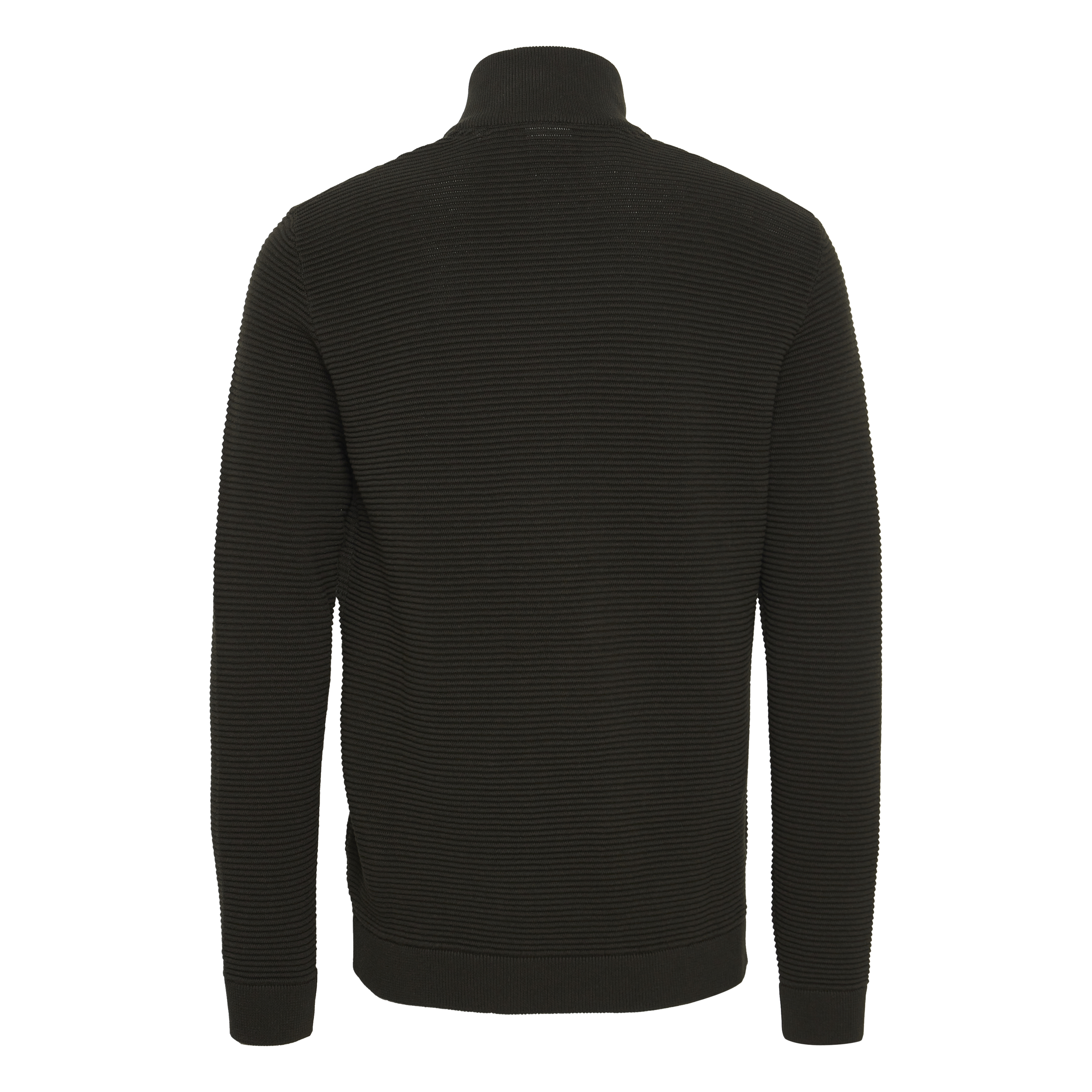 5715295509941 - Strickjacke Valencia