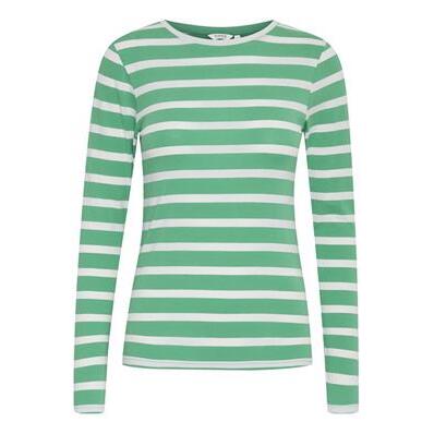 5715295521417 - Langarmshirt byoung Pamila