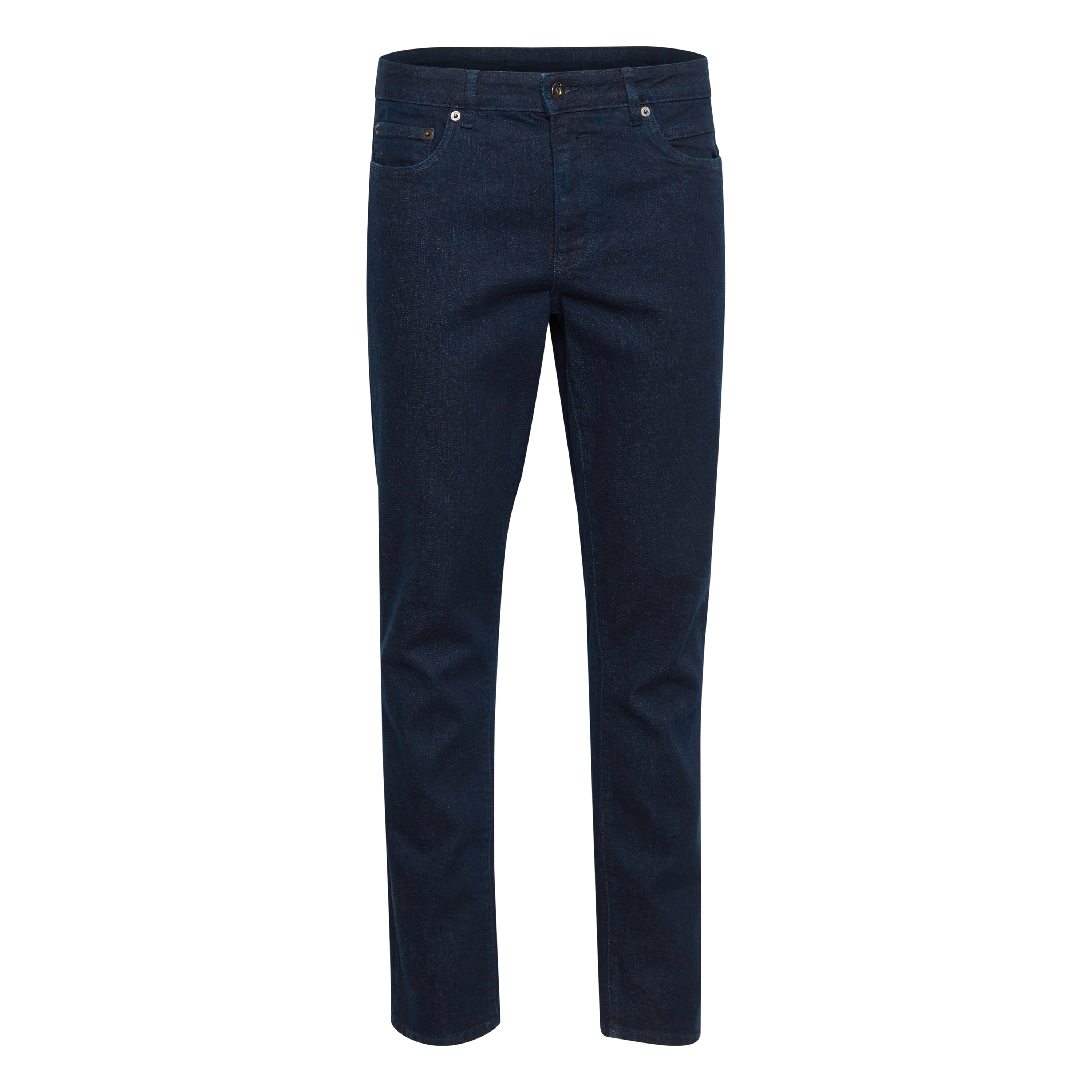 5715295532307 - Jeans Ryderblue 202