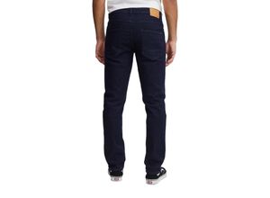 5715295532406 - !Solid Hose RYDER Jeans