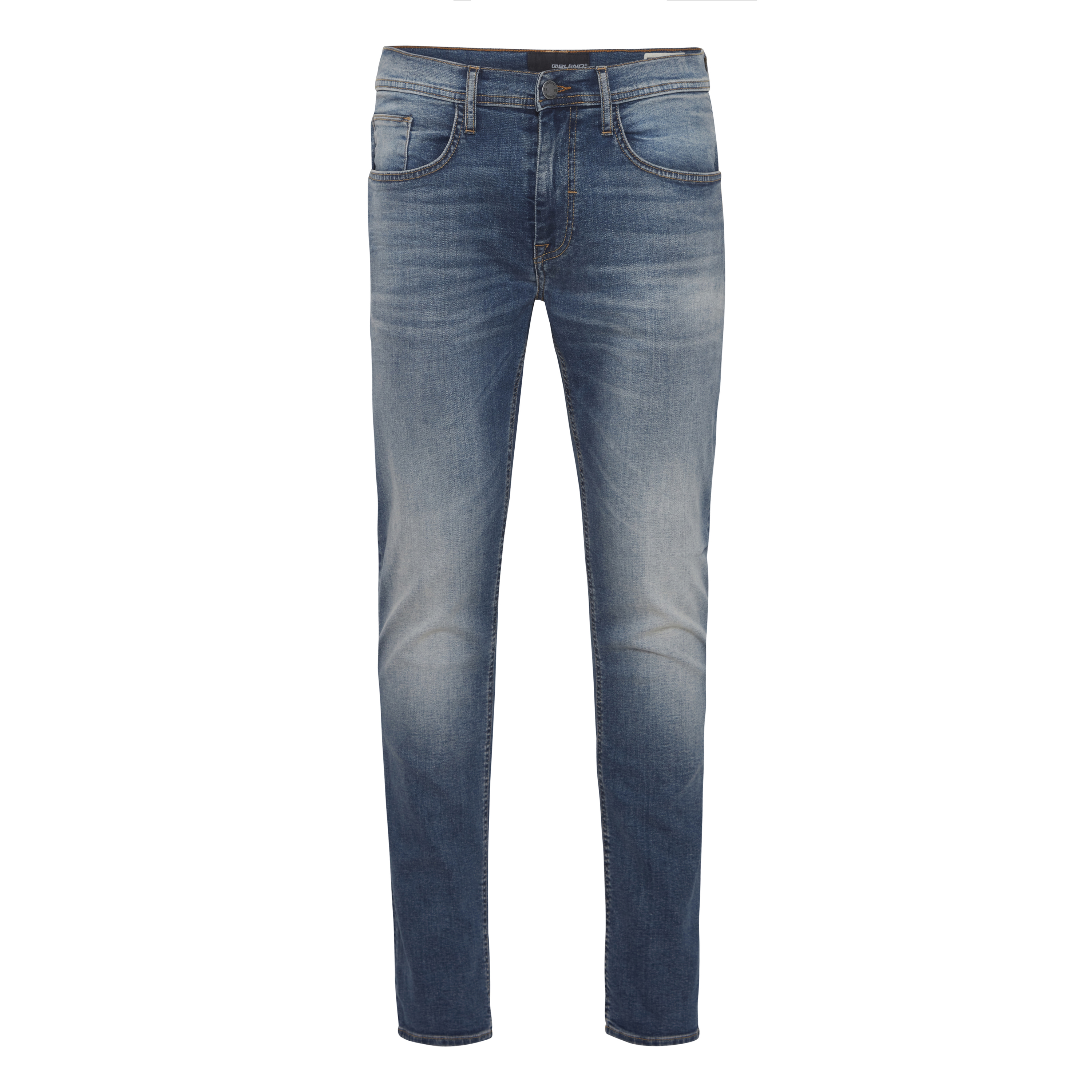 5715295561307 - Jeans twister