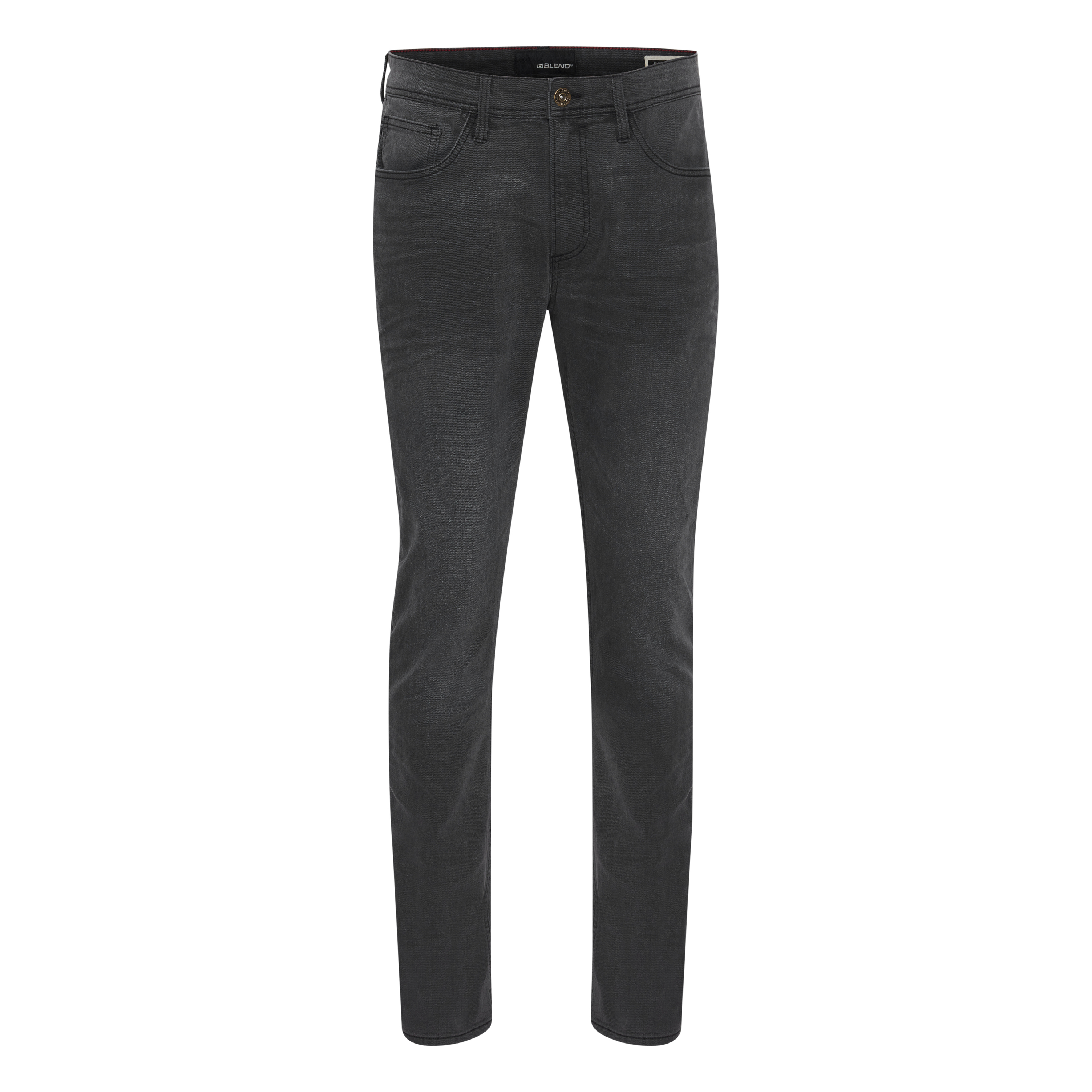 5715295586980 - Jeans Twister fit Noos 5715295586980 - Jeans Twister fit Noos