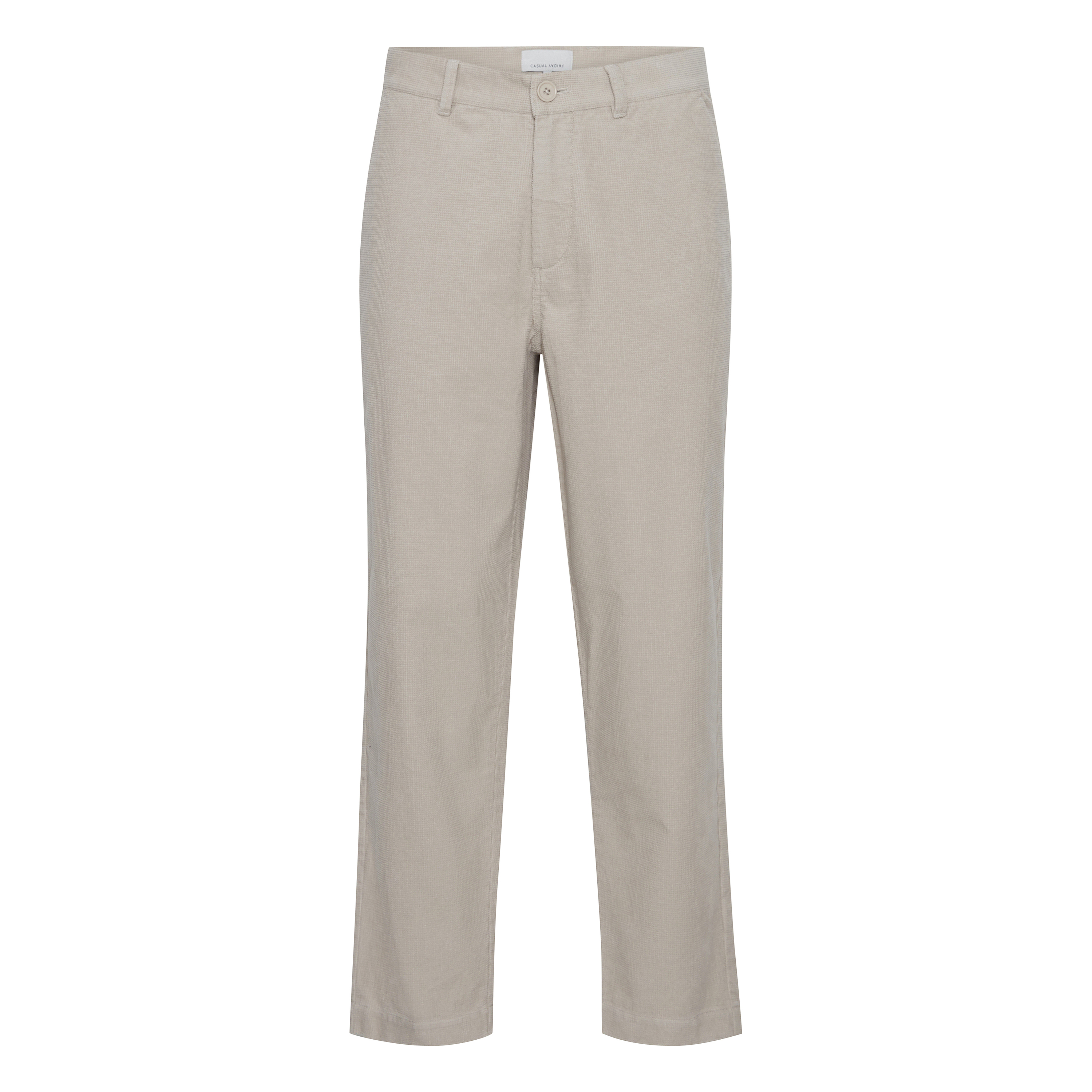 5715295599850 - Cordhose Casual Friday Pepe 0027 5715295599850 - Cordhose Casual Friday Pepe 0027