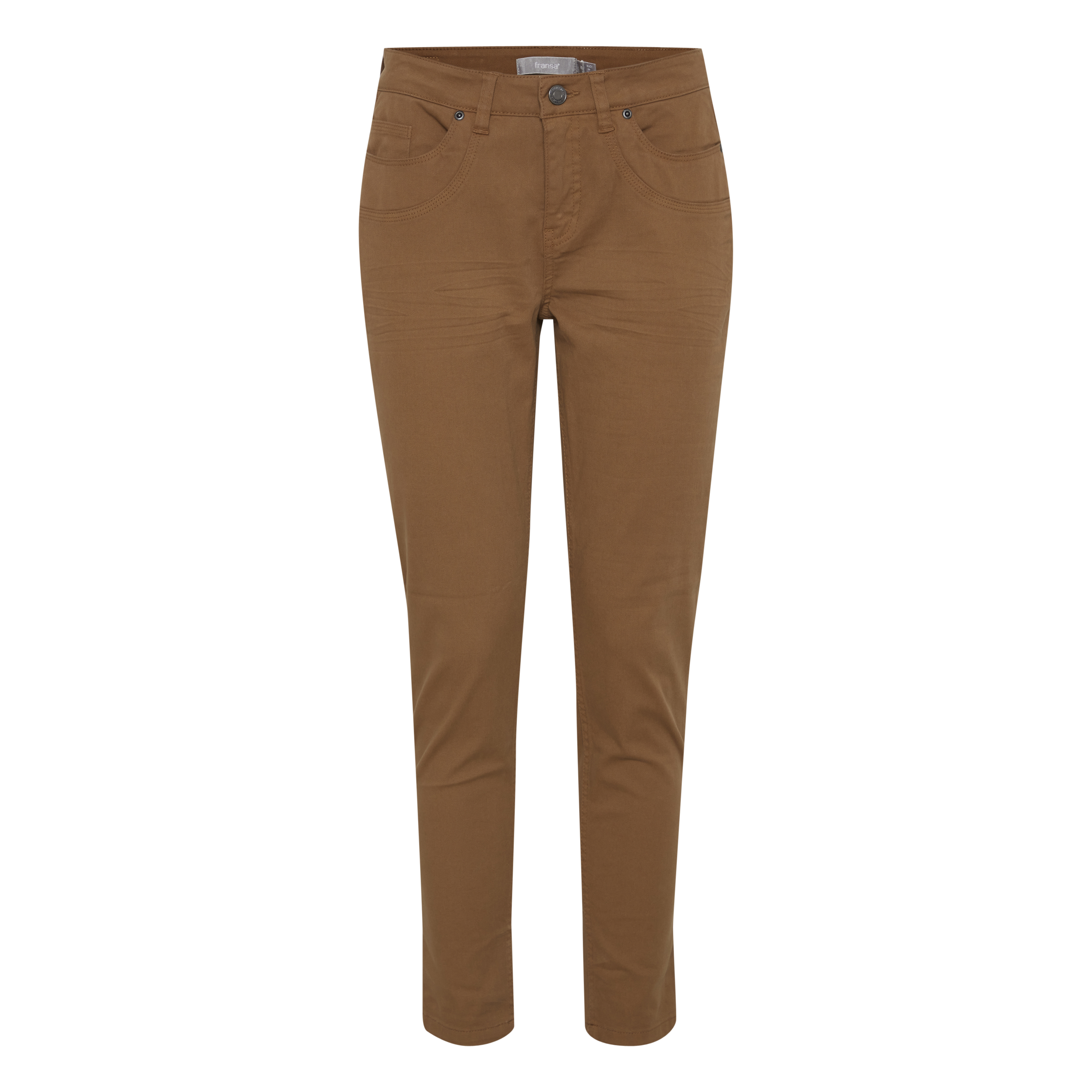 5715295755539 - Damenhosen Fotwill 2