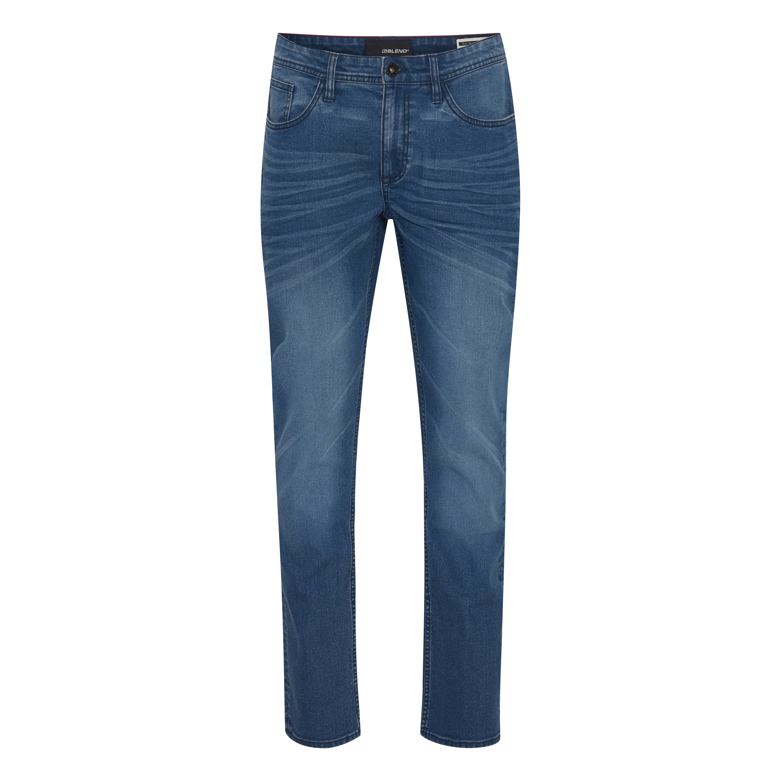 5715295827090 - Jeans Twister fit Noos 5715295827090 - Jeans Twister fit Noos