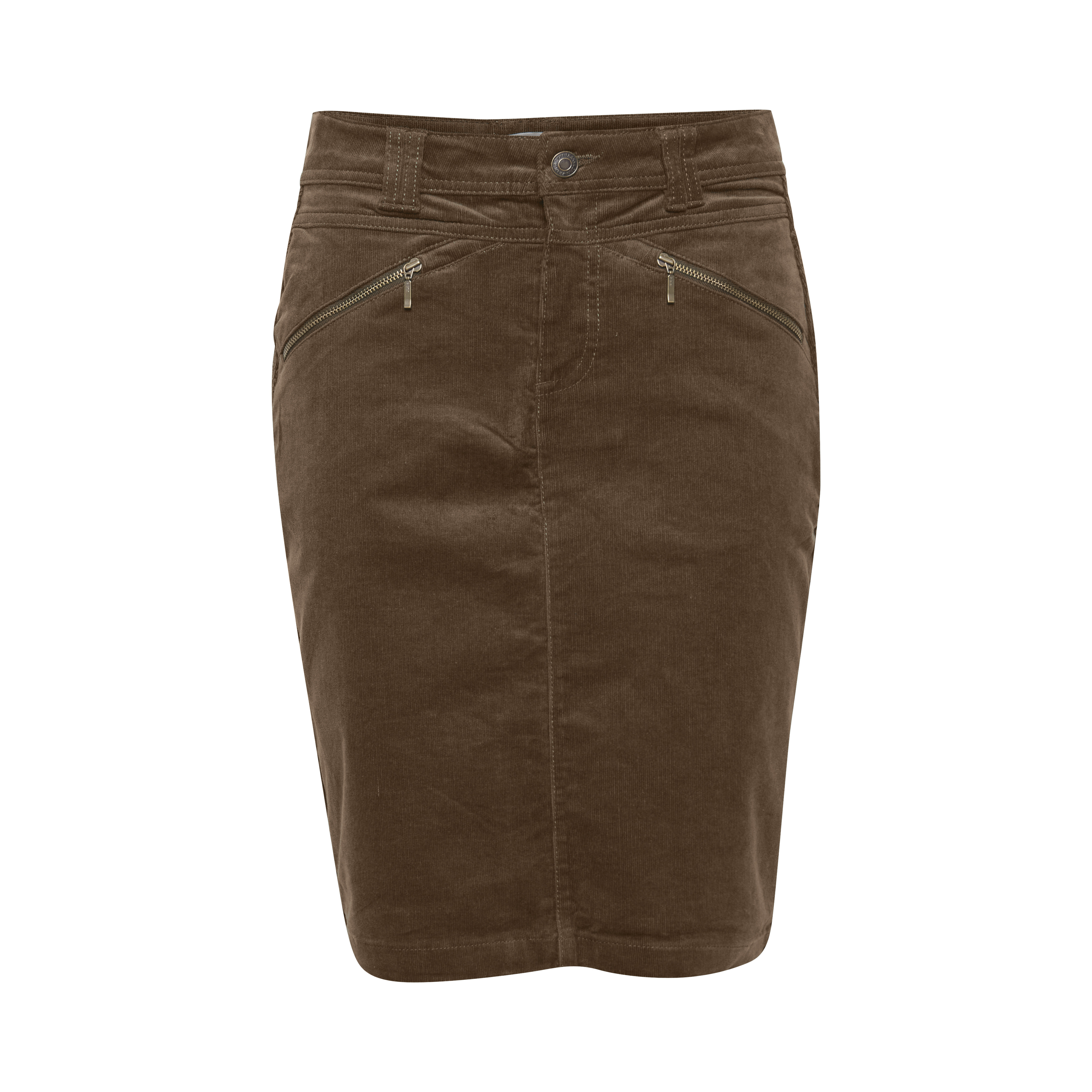 5715295867935 - Damenrock Tean SK 1 5715295867935 - Damenrock Tean SK 1