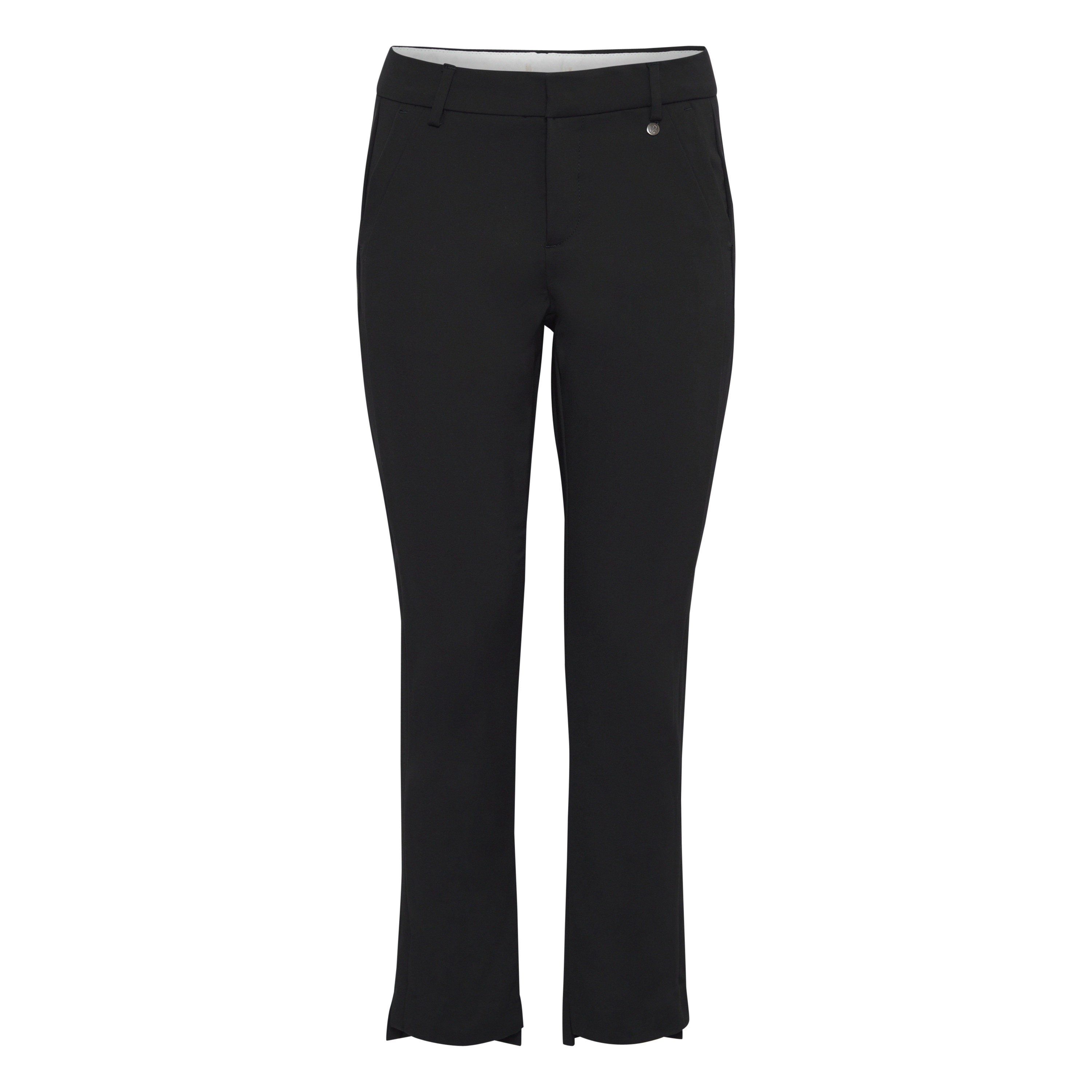 5715295878054 - Damenhosen Vita Tessa 2