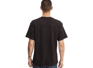 5715295943295 - !Solid T-Shirt DANTON Kurzarmshirt