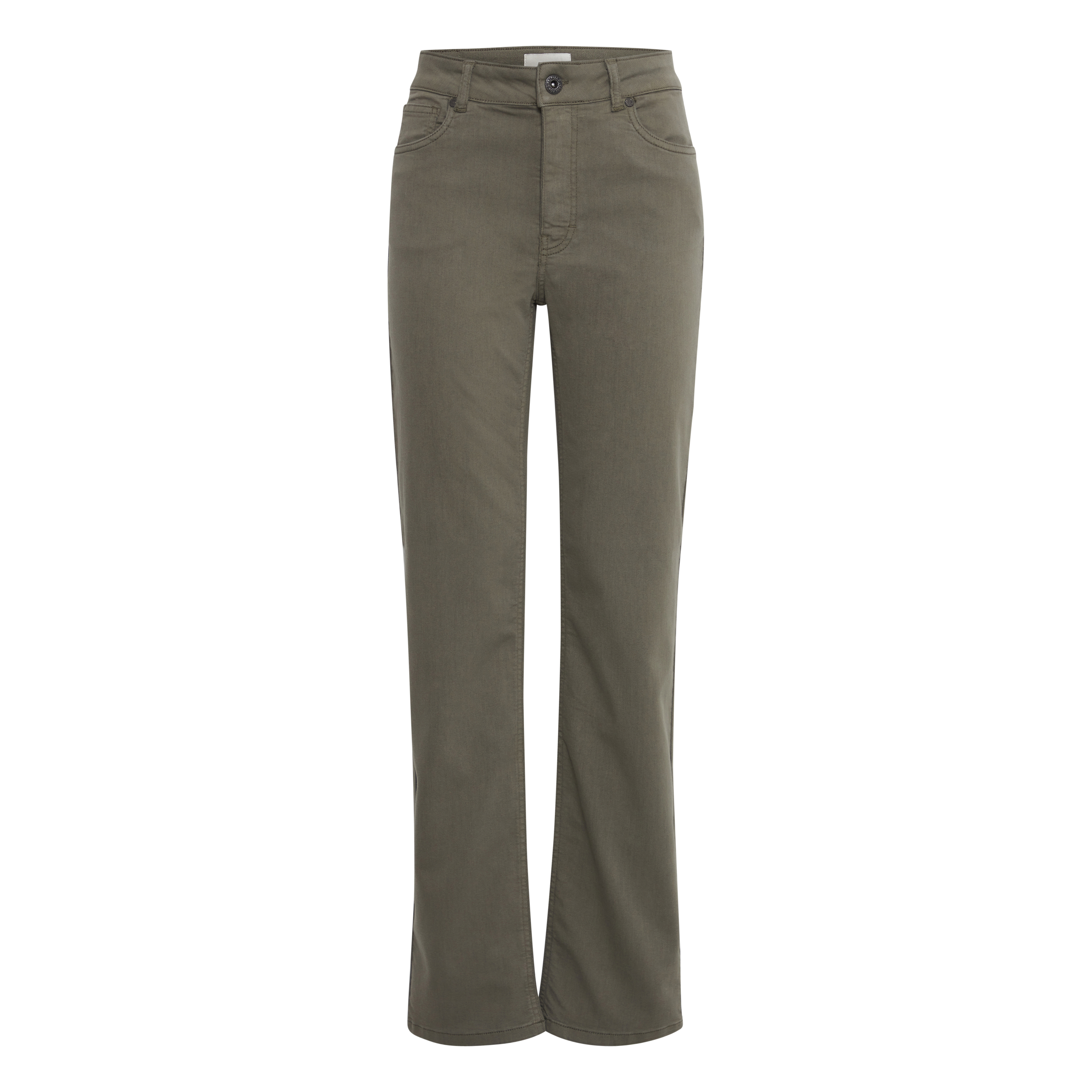 5715295949891 - Damenhosen Rosita