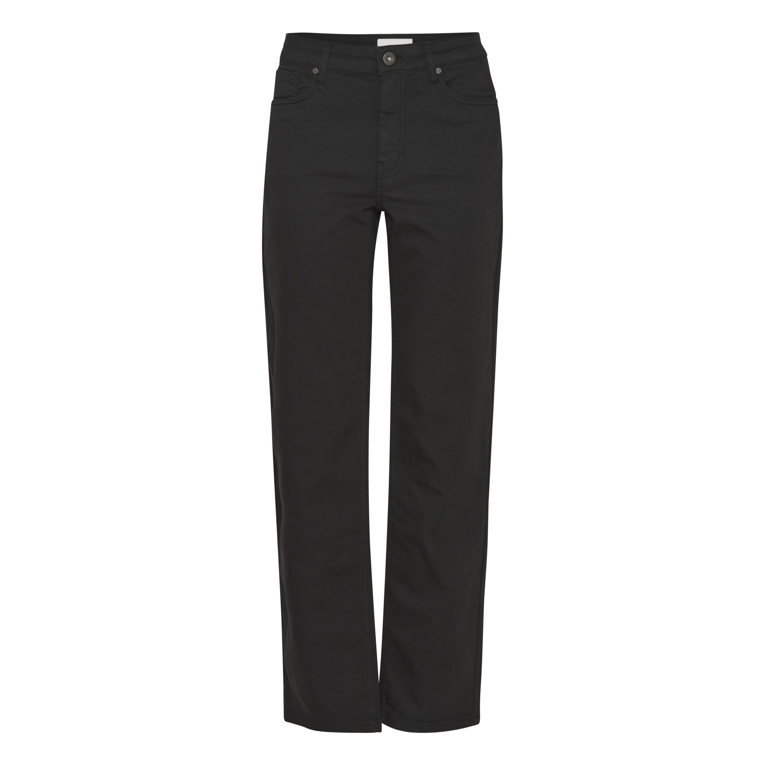 5715295949952 - Chinohose Damen Rosita