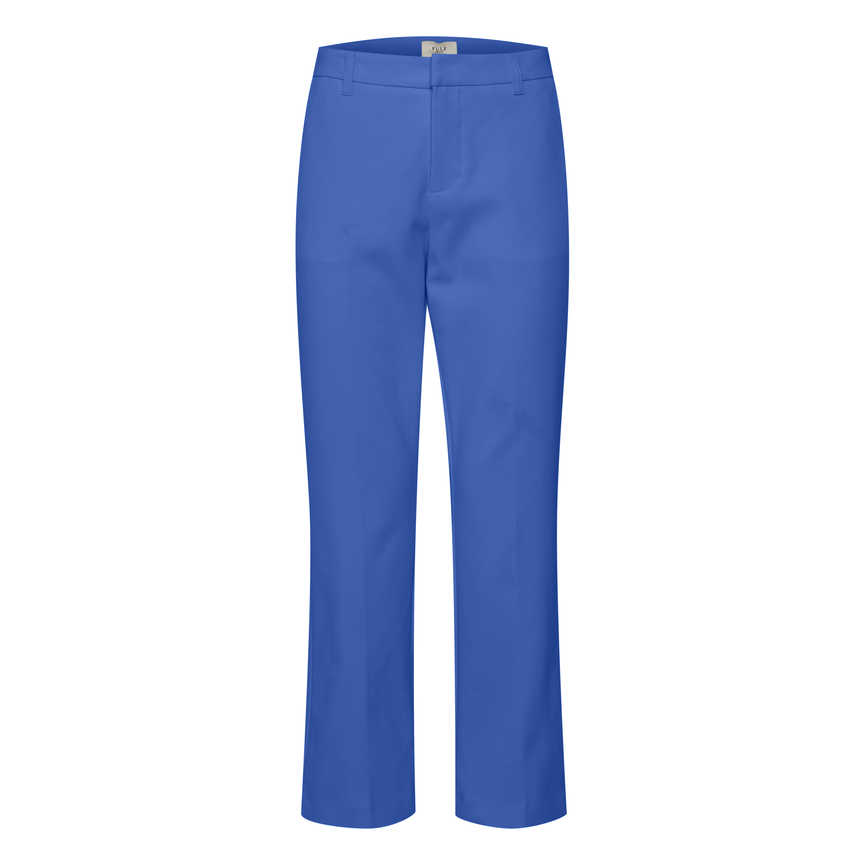 5715295970079 - Damenhosen Bindy Kickflared