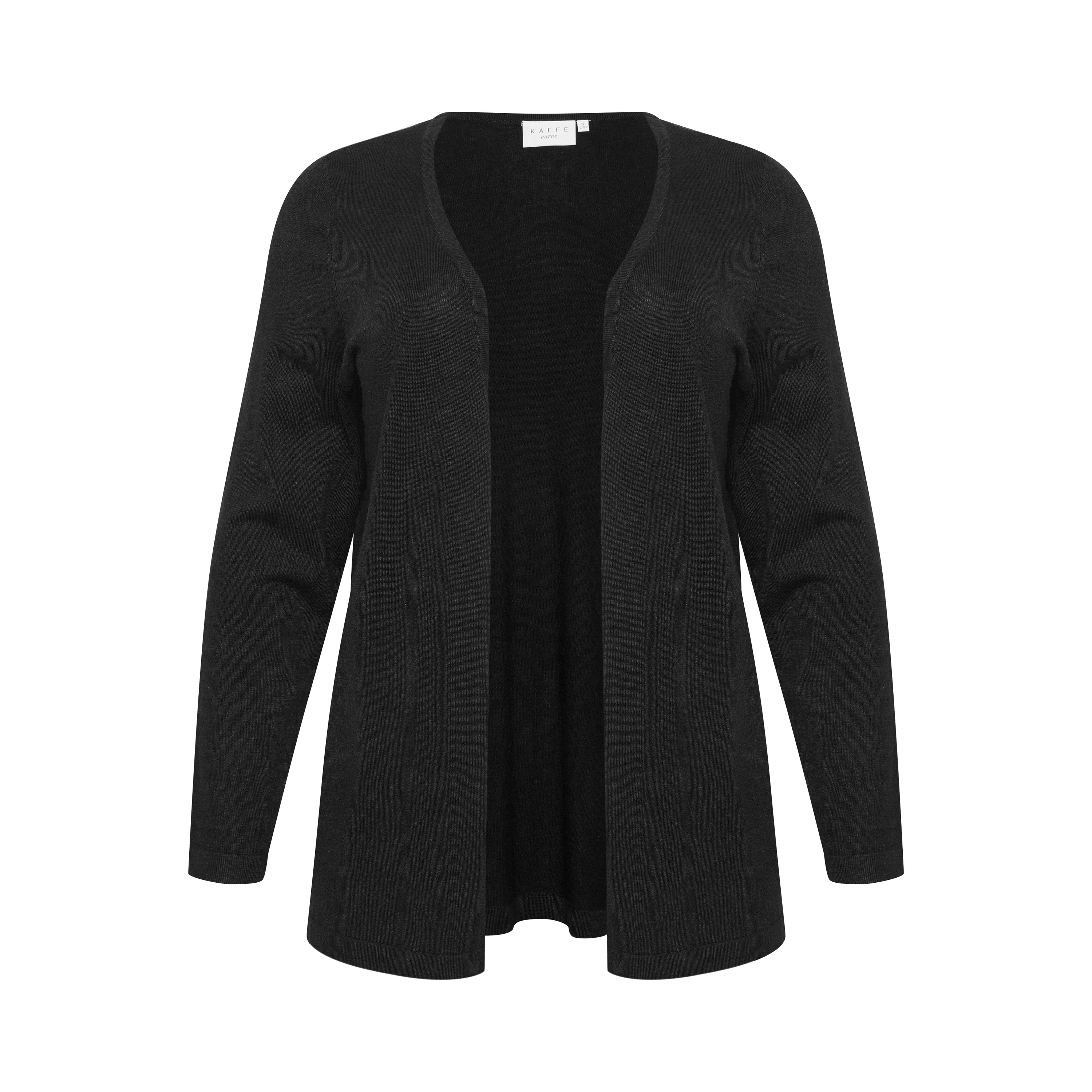 5715296031526 - Strickjacke Damen Farsia 5715296031526 - Strickjacke Damen Farsia