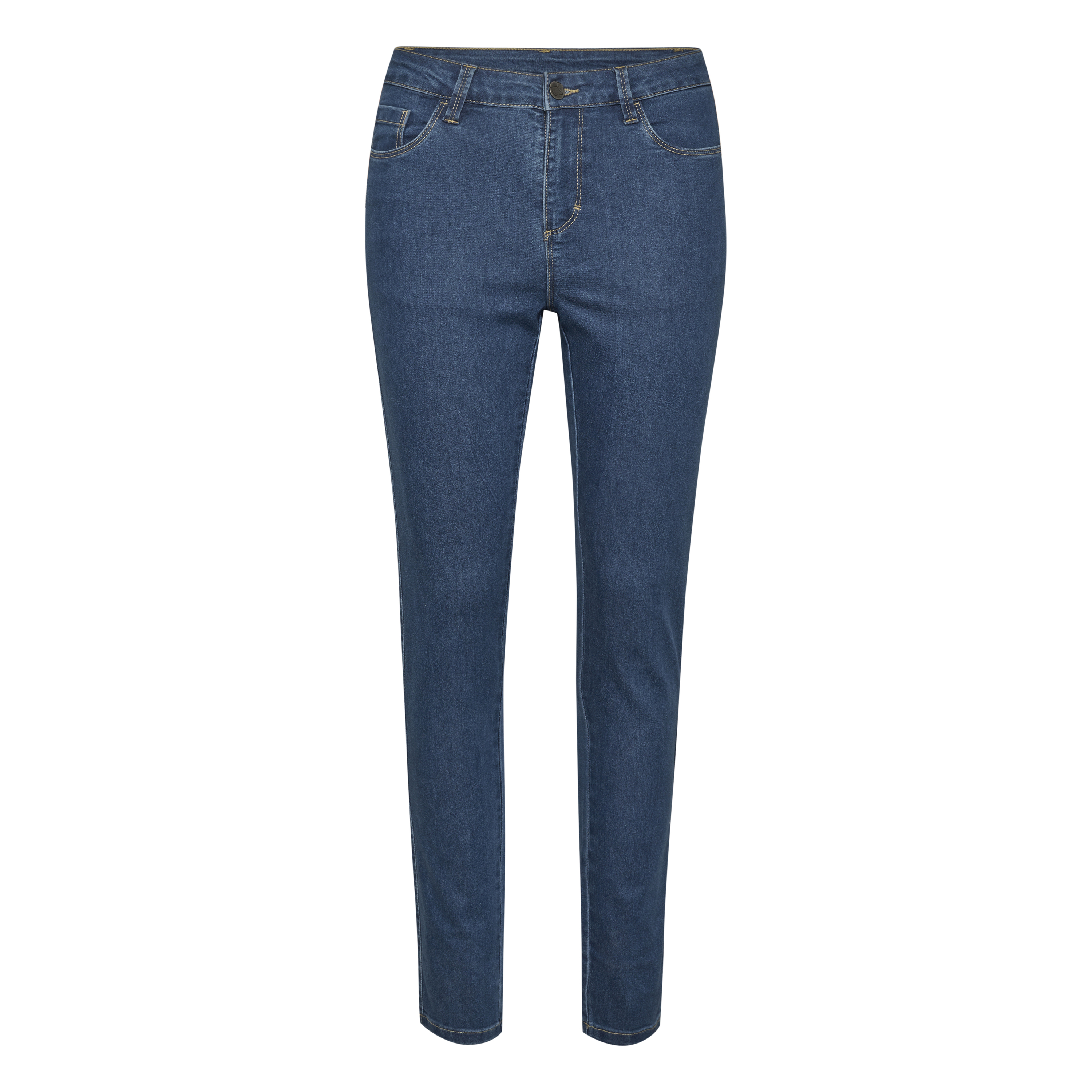 5715296120145 - Jeans KAFFE Vicky