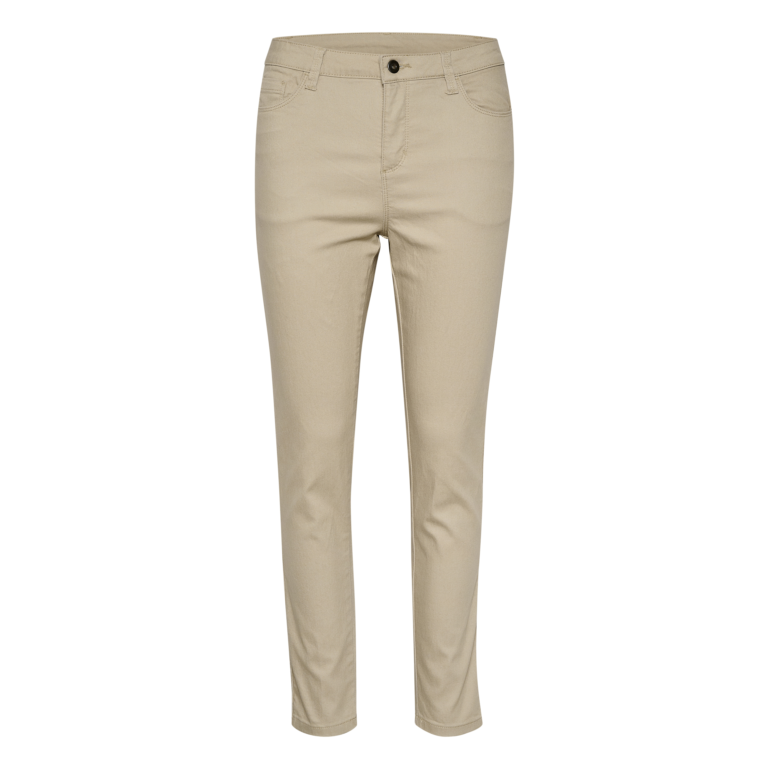 5715296202018 - Jeans KAFFE Elina 5715296202018 - Jeans KAFFE Elina