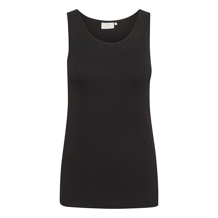 5715296204524 - Damen-Top KAFFE Yoko