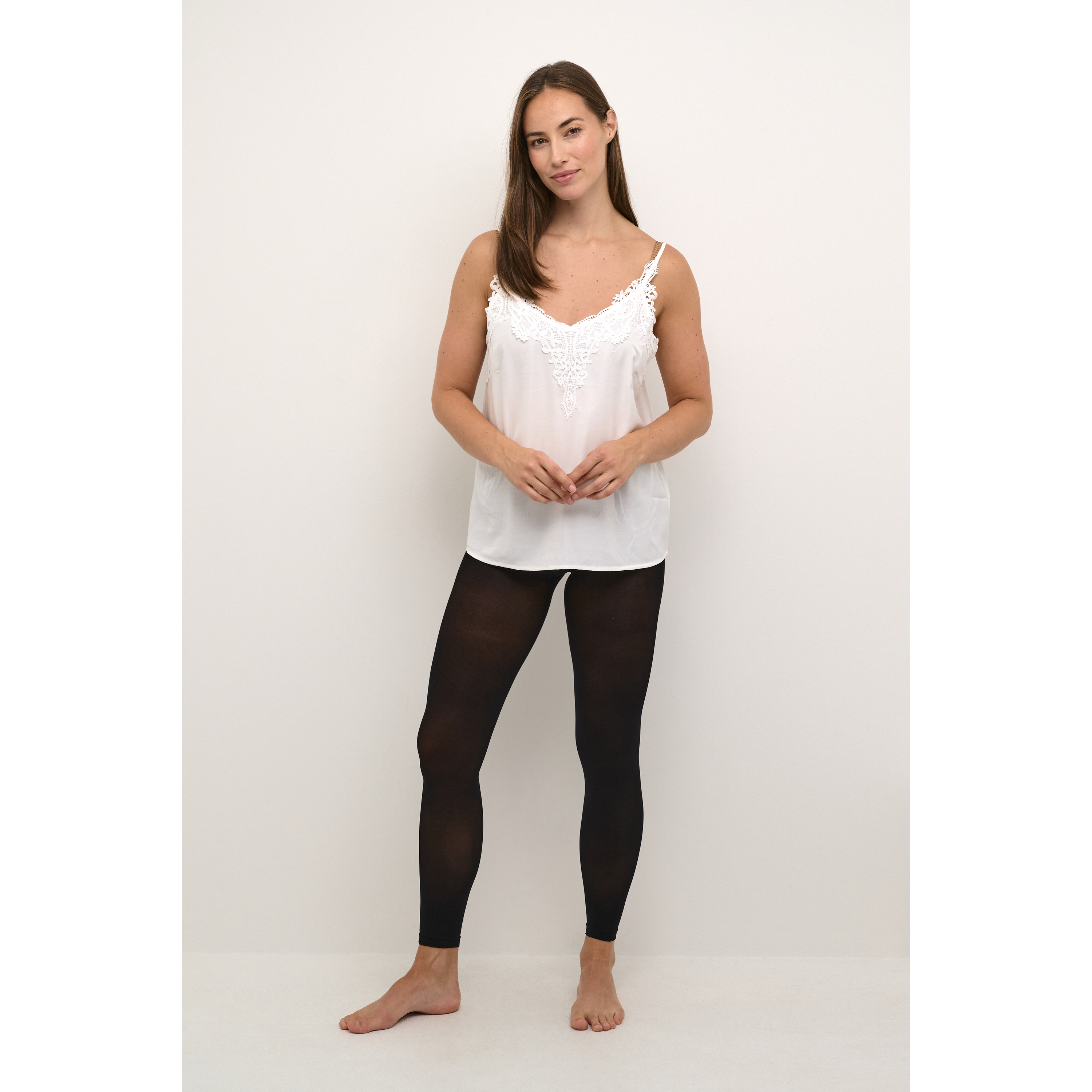 5715296211966 - Leggings Frau Madonna