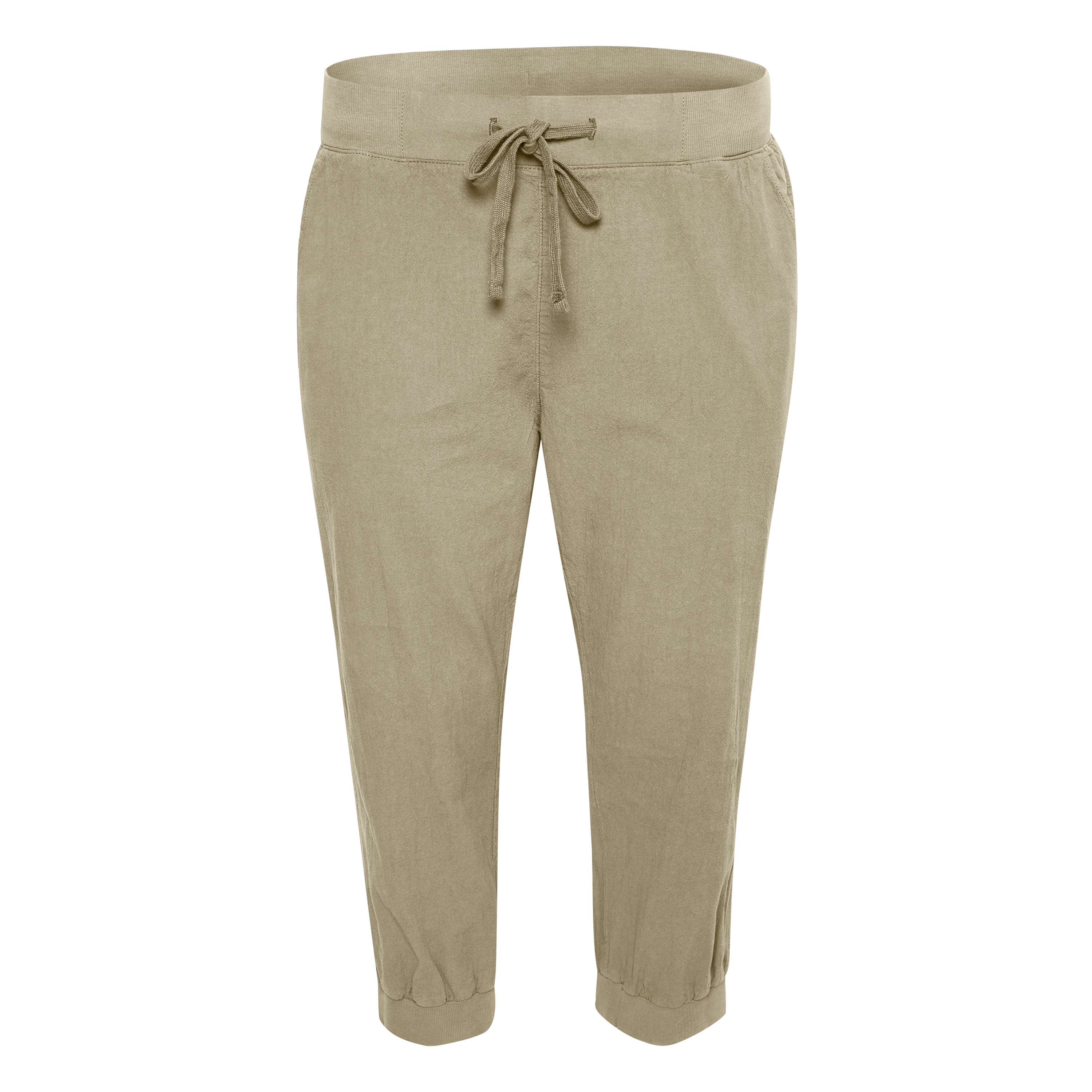 5715296252839 - Damen Caprihose Nana 5715296252839 - Damen Caprihose Nana