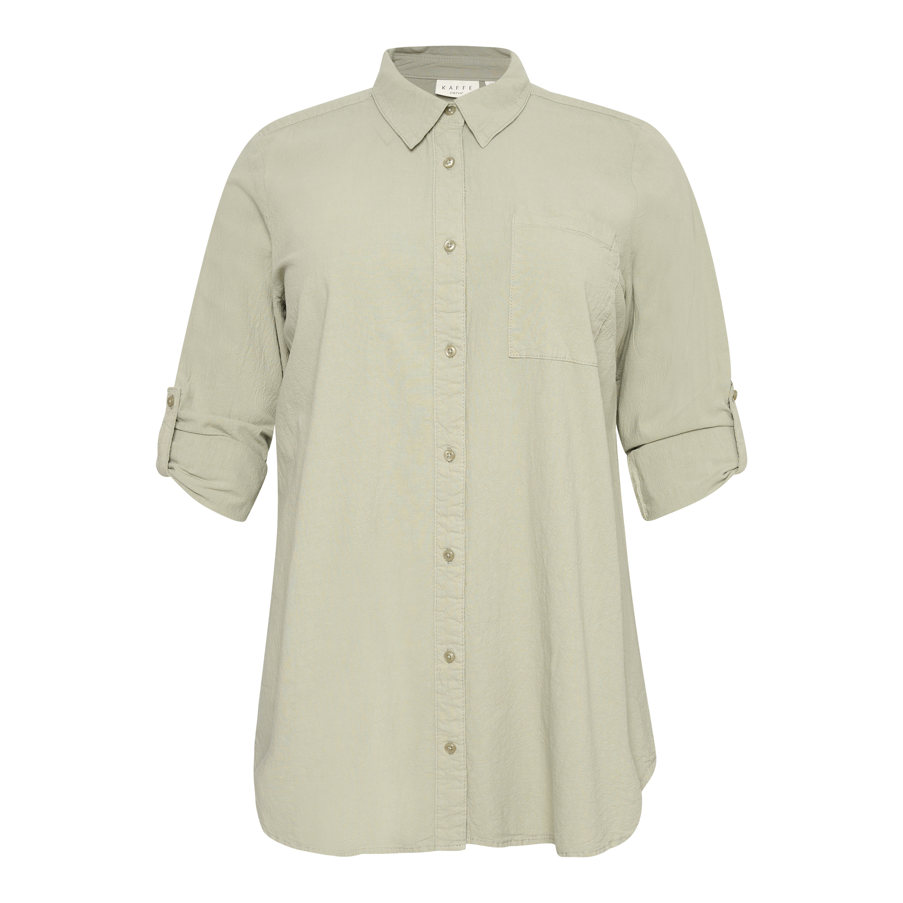 5715296253003 - Langarmshirt Damen Nana